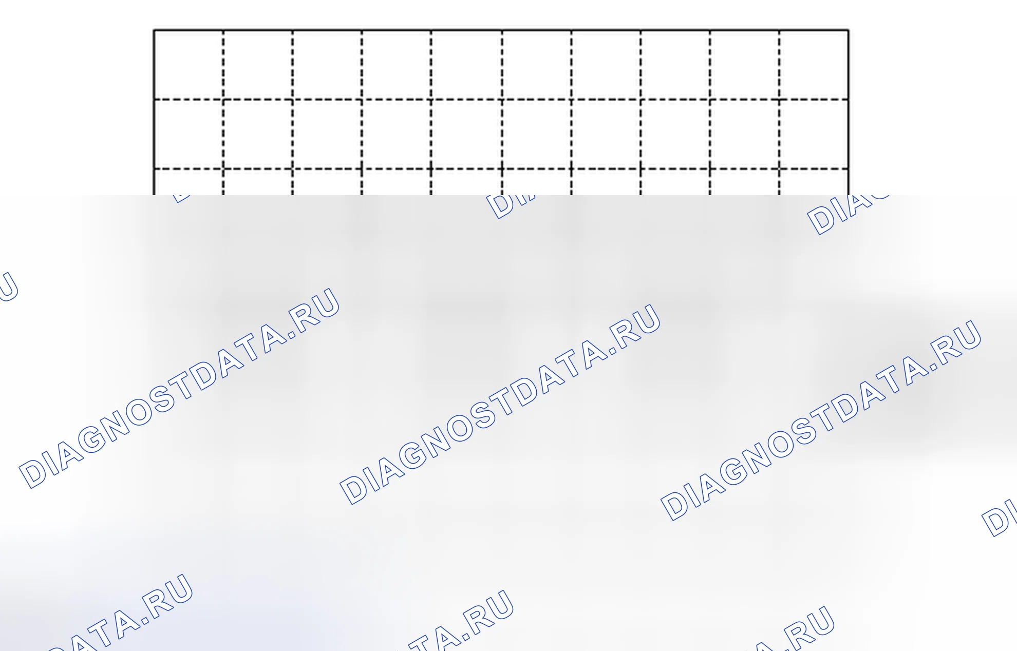 Рис. 250. Haval H6S I
