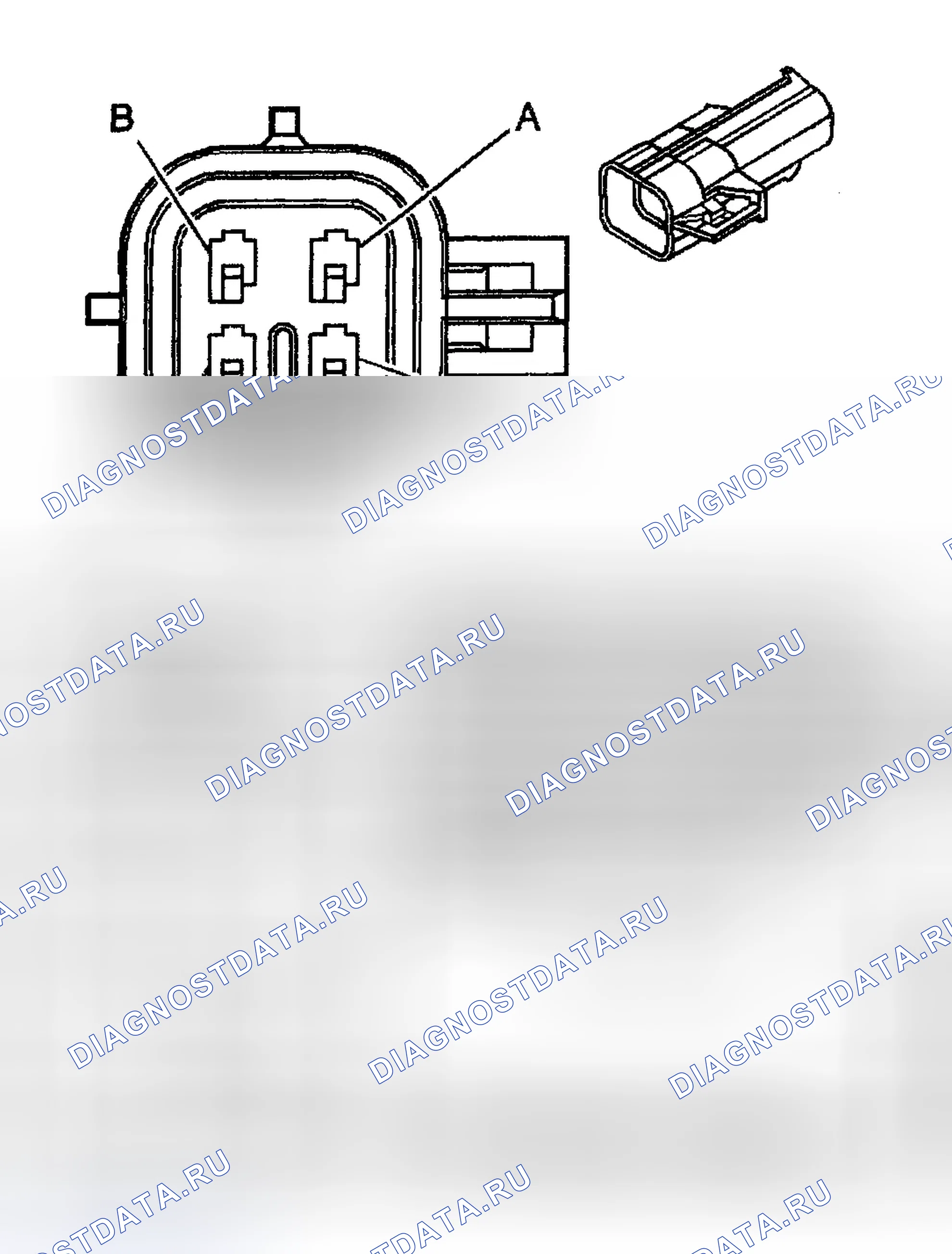 Рис. 453. GMC Sierra 1500 HD 
