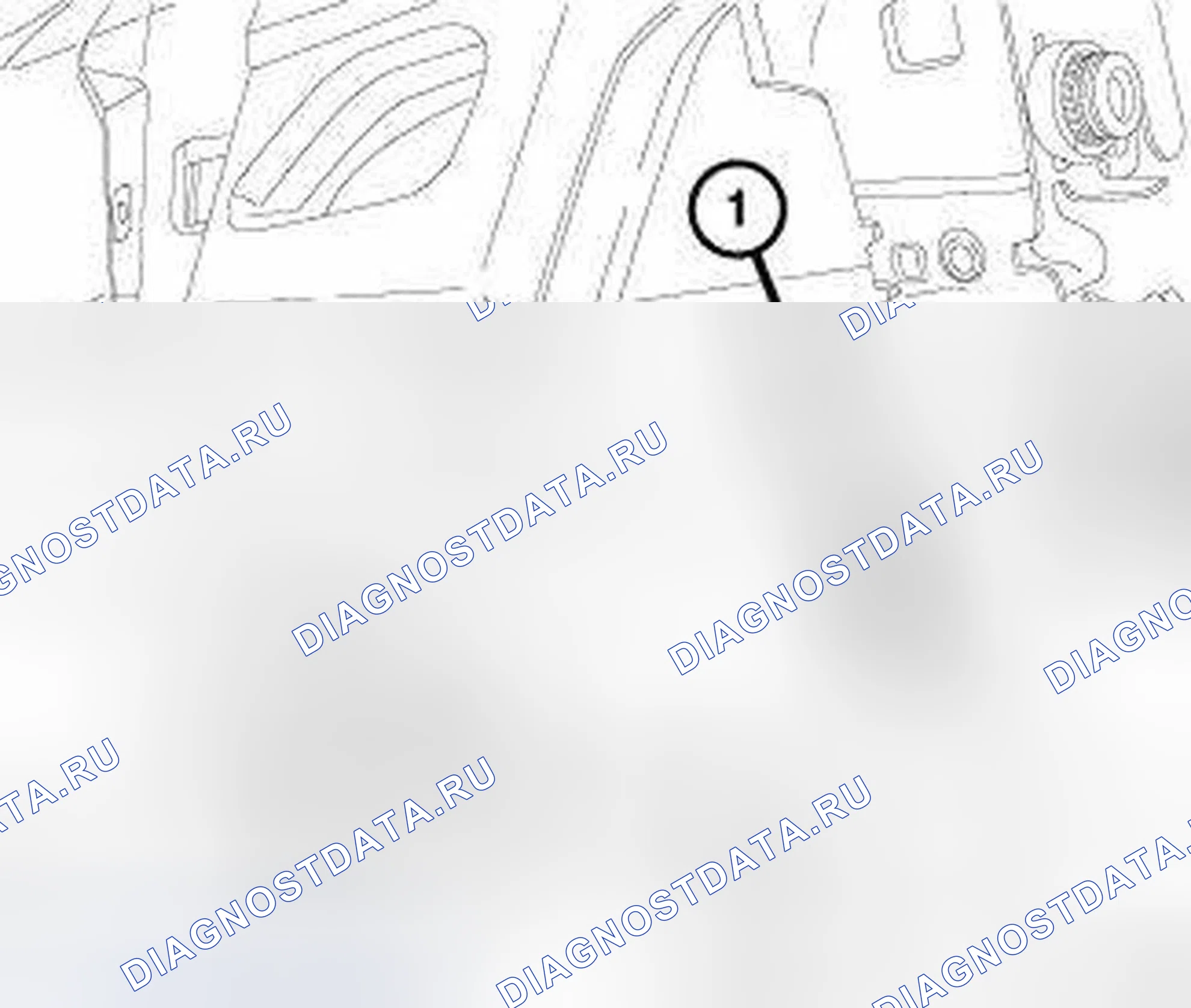 Рис. 213. Chrysler 200 I