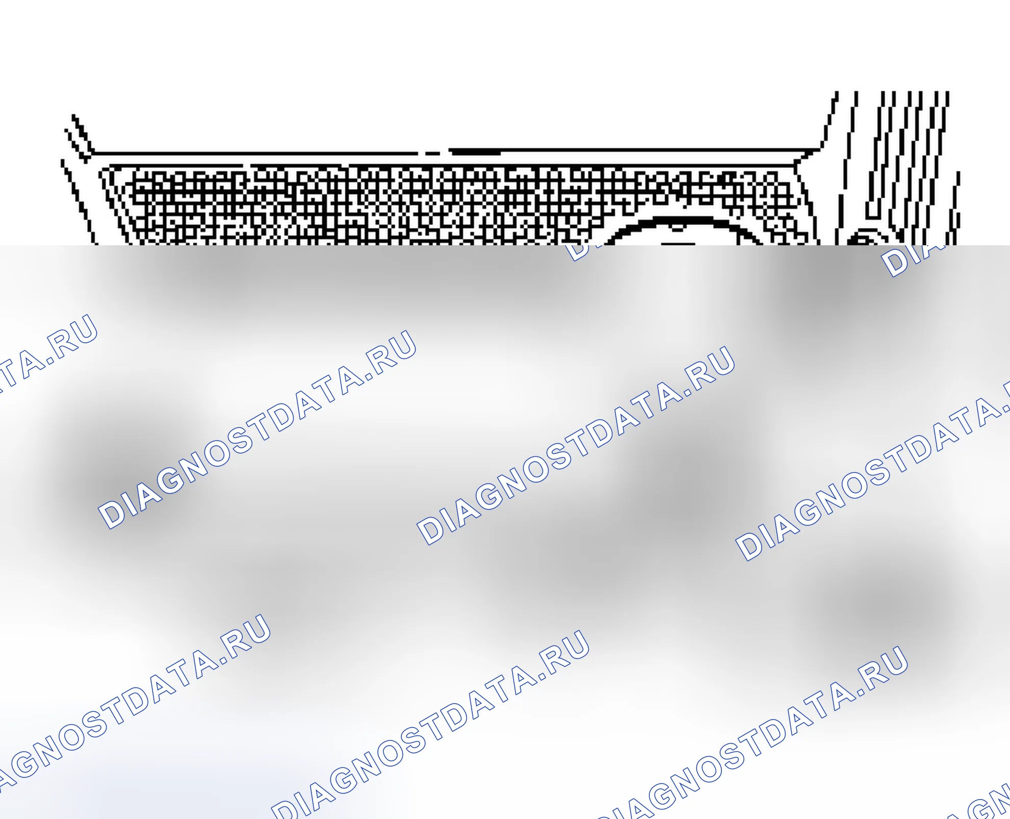 Рис. 506. Jaguar XJR III