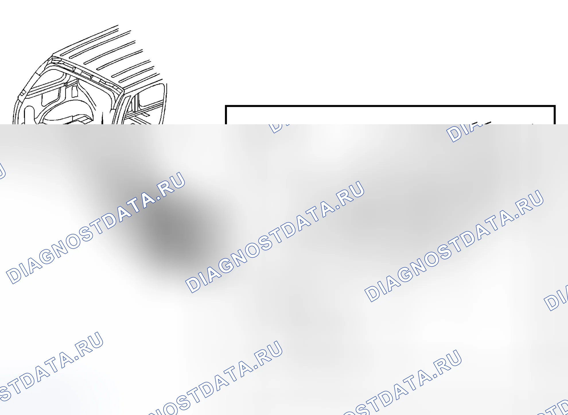 Рис. 39. Hyundai Tiburon II рестайлинг