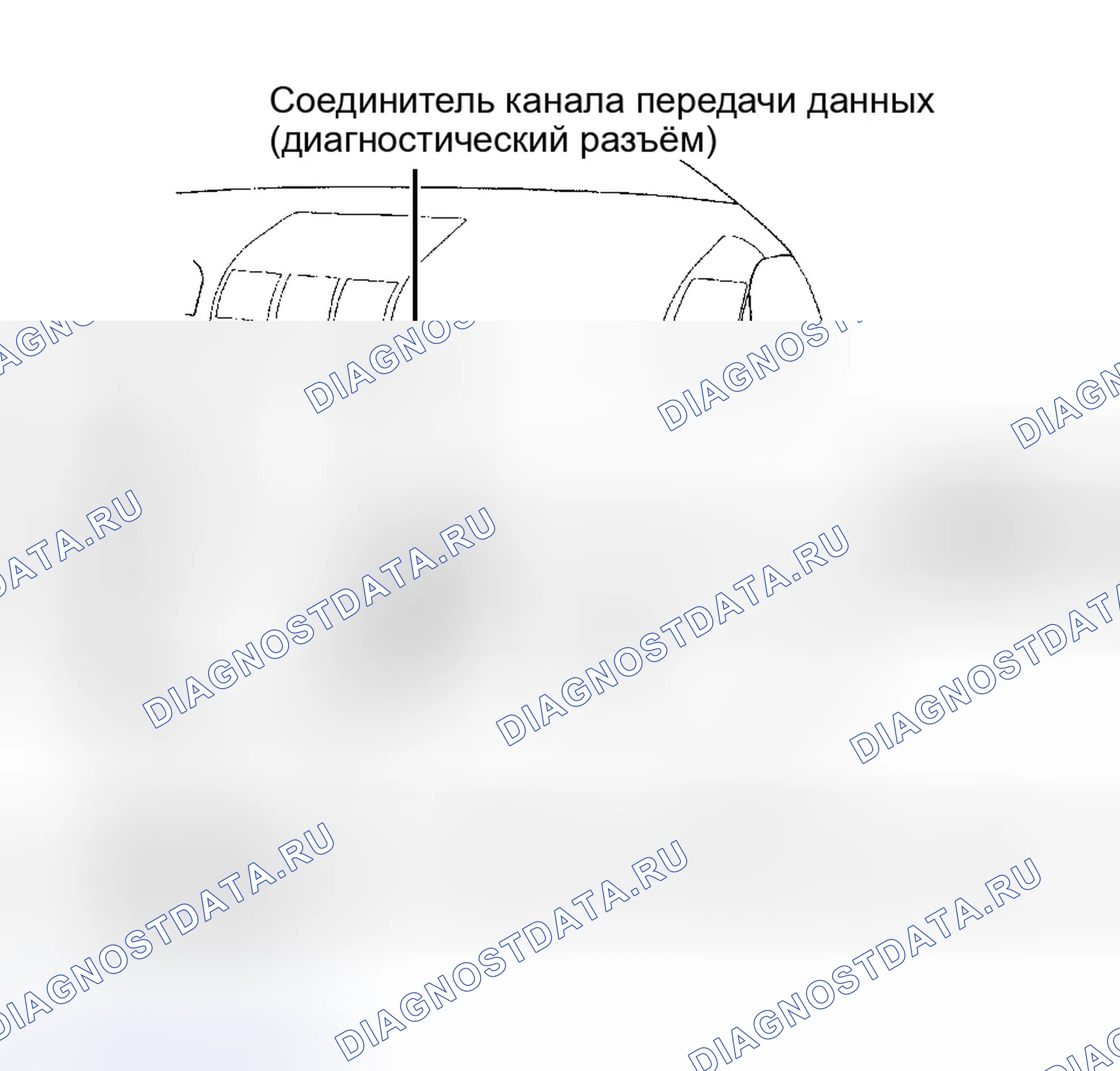 Рис. 34. Honda Prelude V