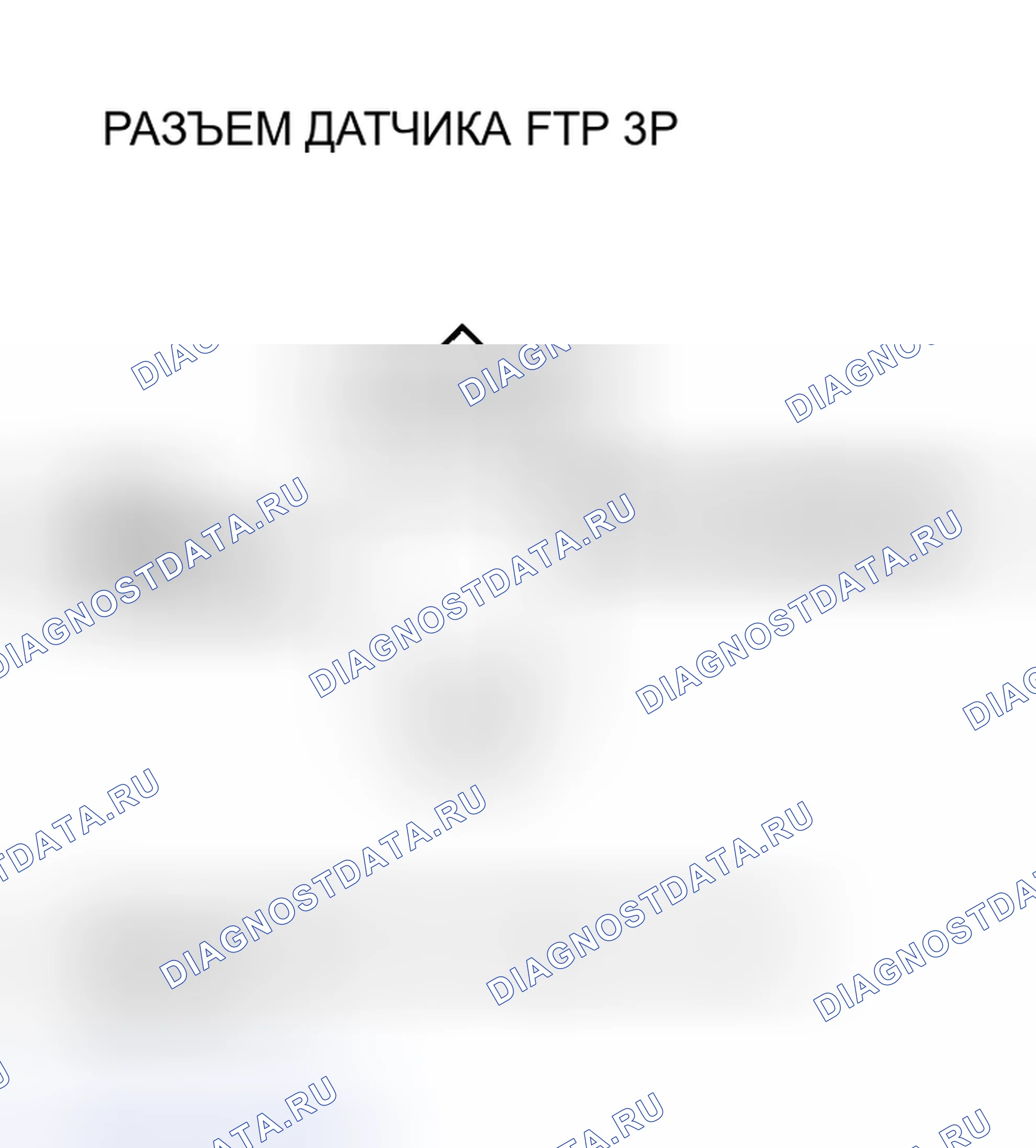 Рис. 56. Honda Insight I