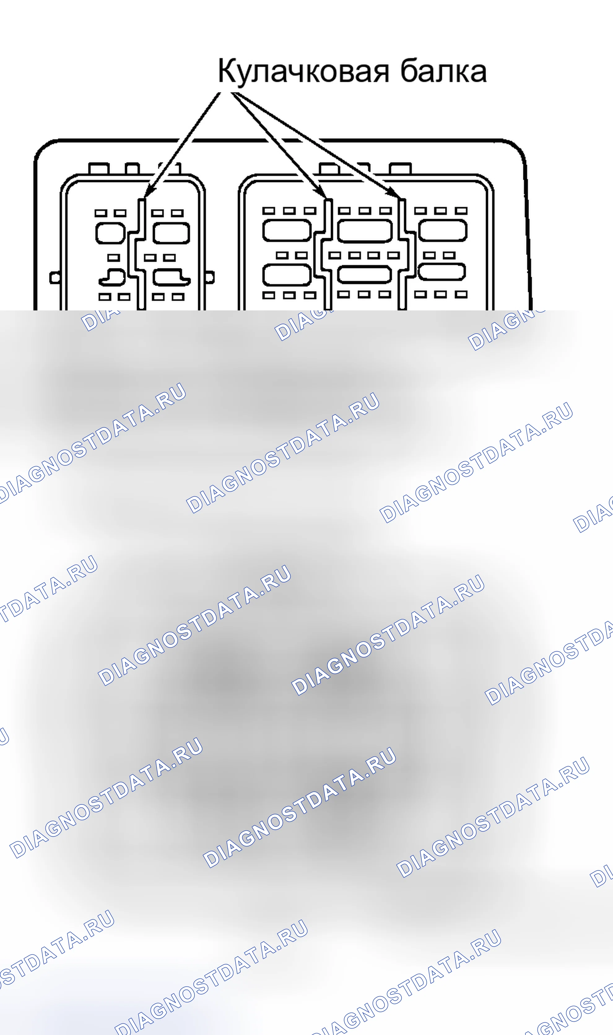 Рис. 8. Hyundai Palisade I рестайлинг