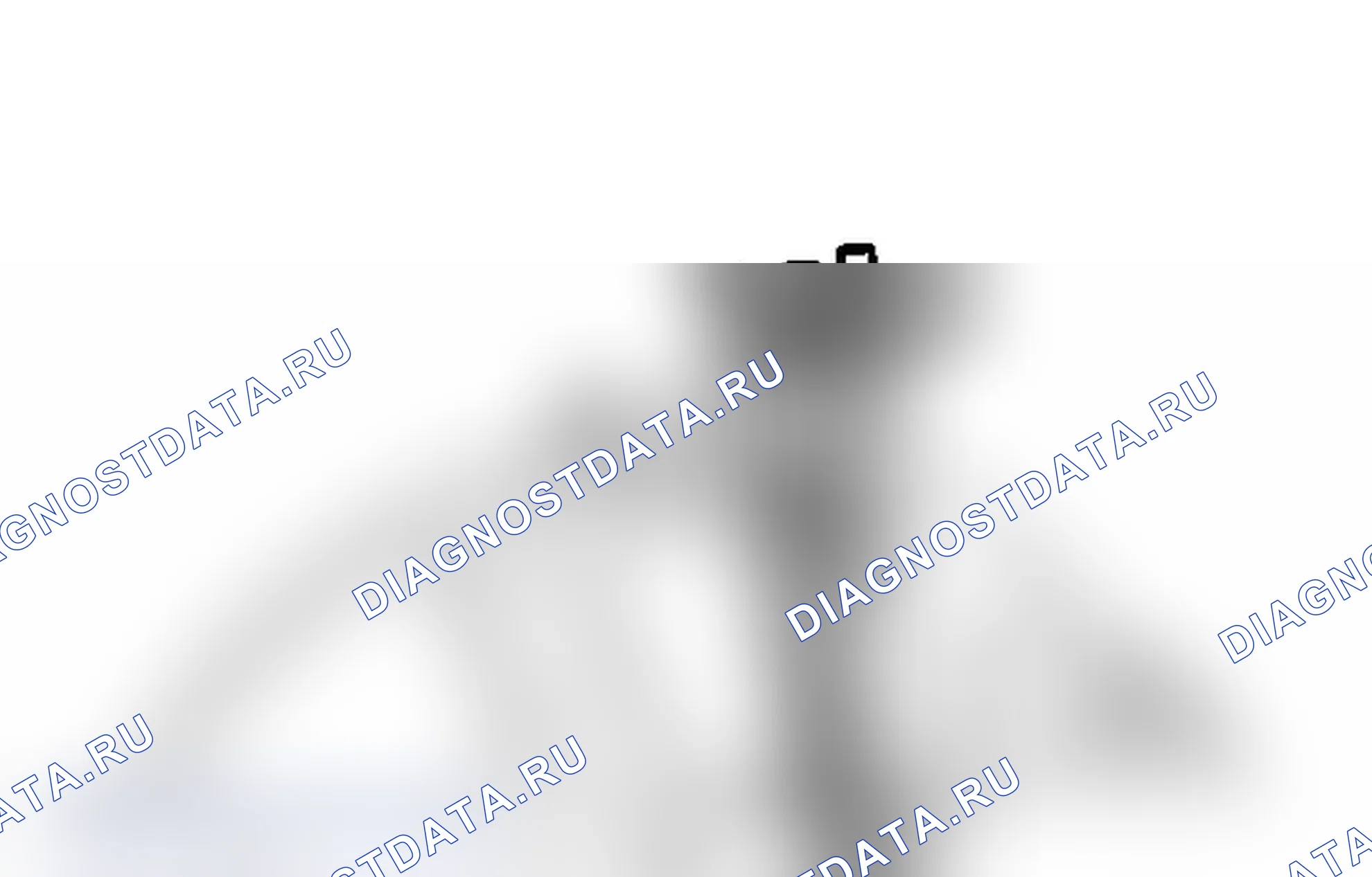 Рис. 108. Toyota Land Cruiser 200 рестайлинг