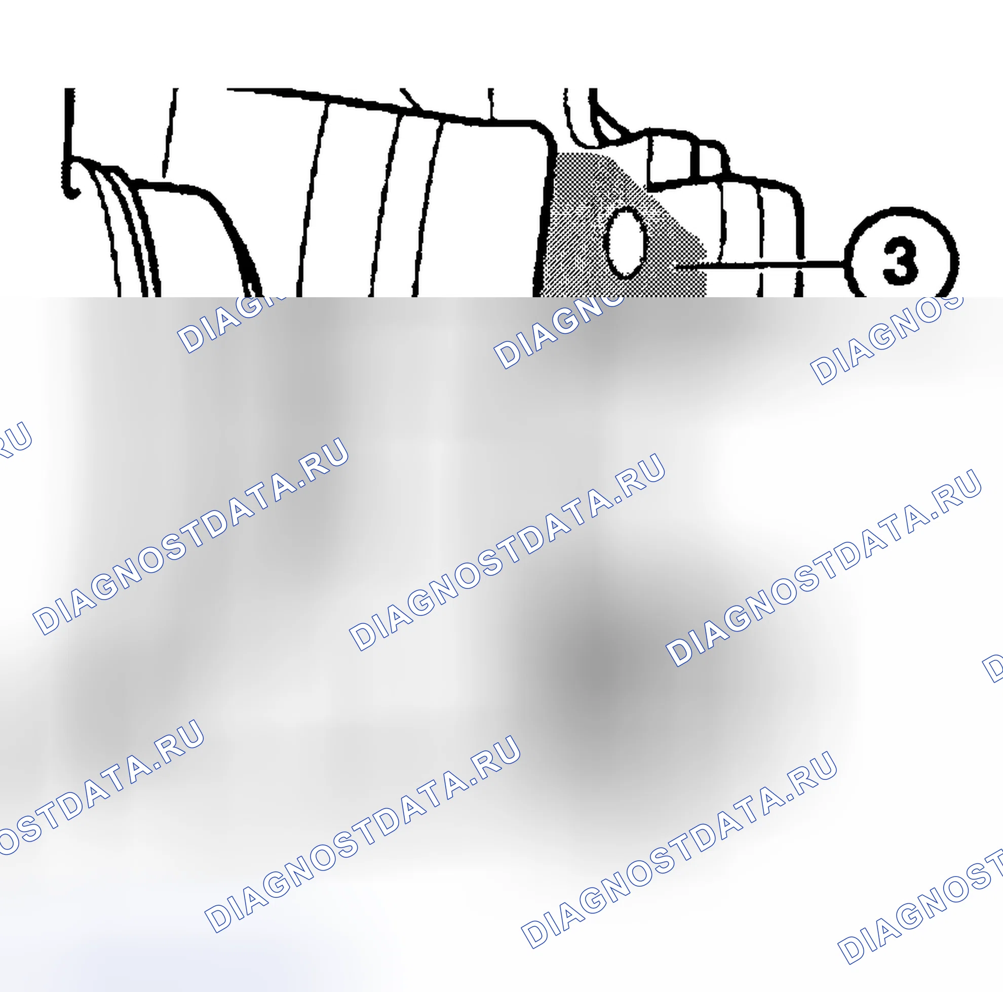 Рис. 28. BMW M5 E39