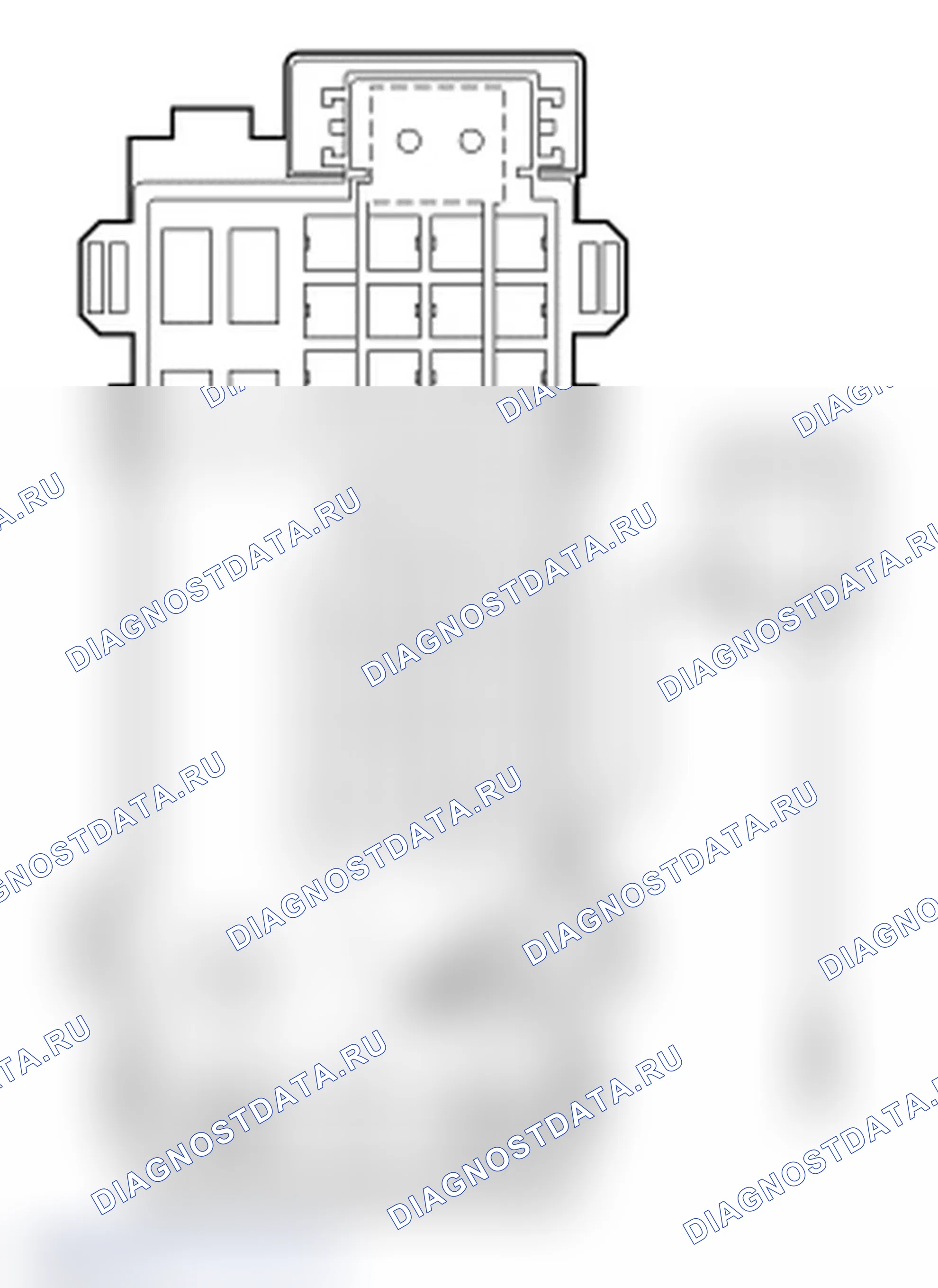 Рис. 17. Ford Explorer Sport Trac II