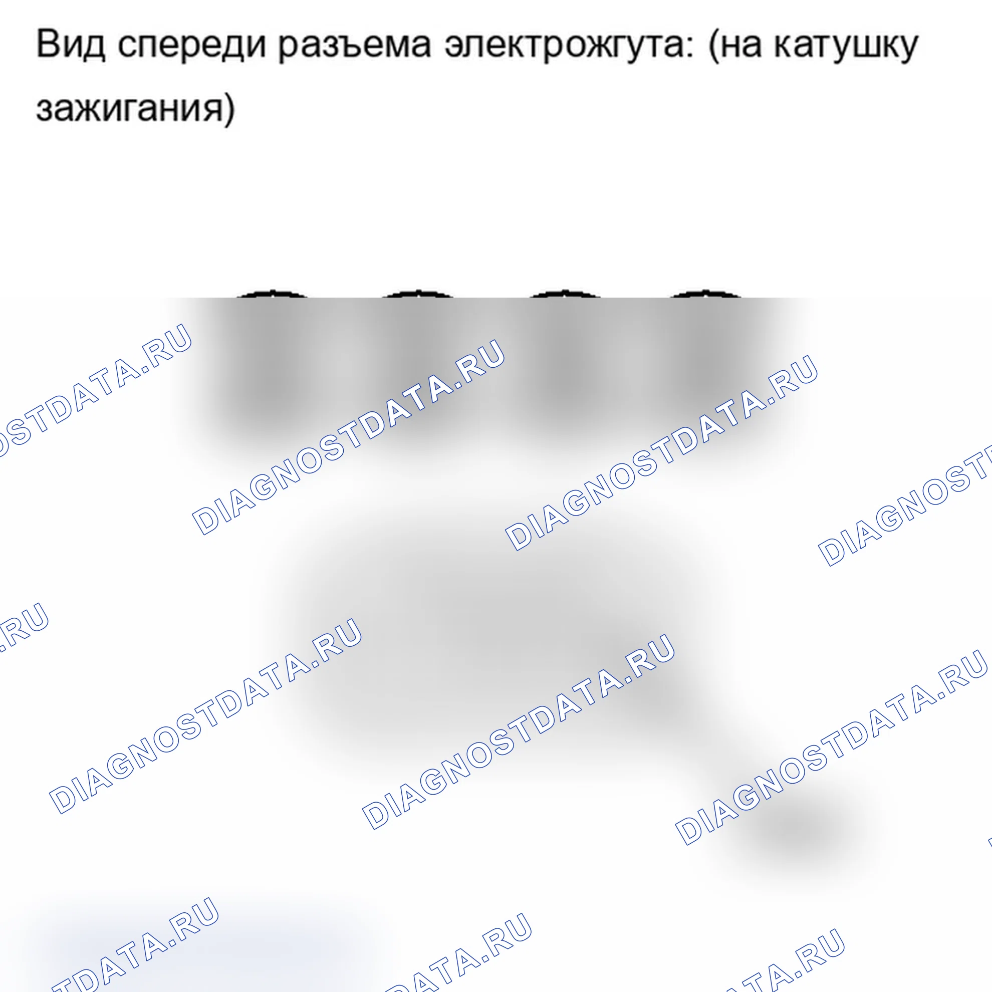 Рис. 312. Lexus IS F I