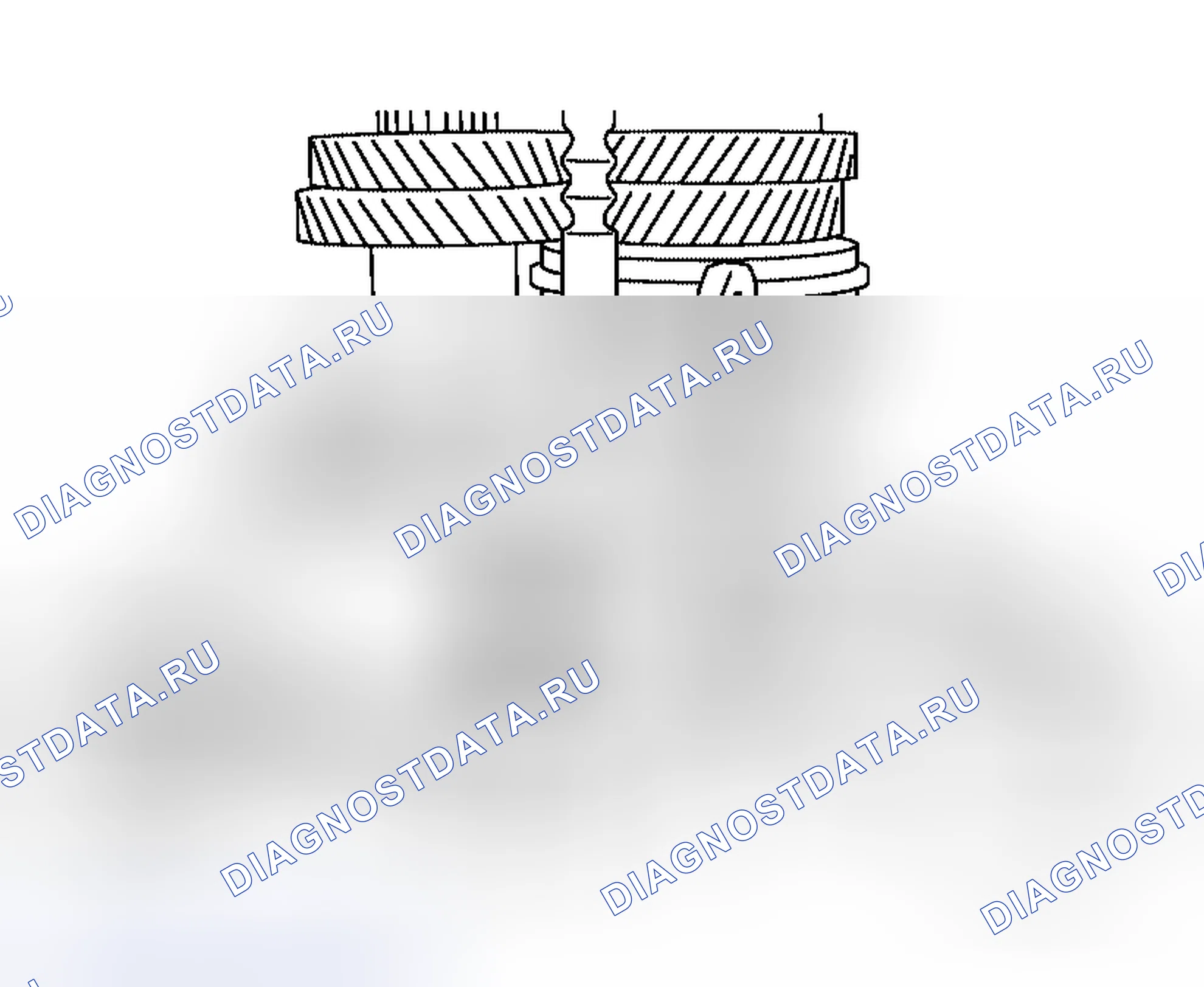 Рис. 65. Honda N-BOX Slash I