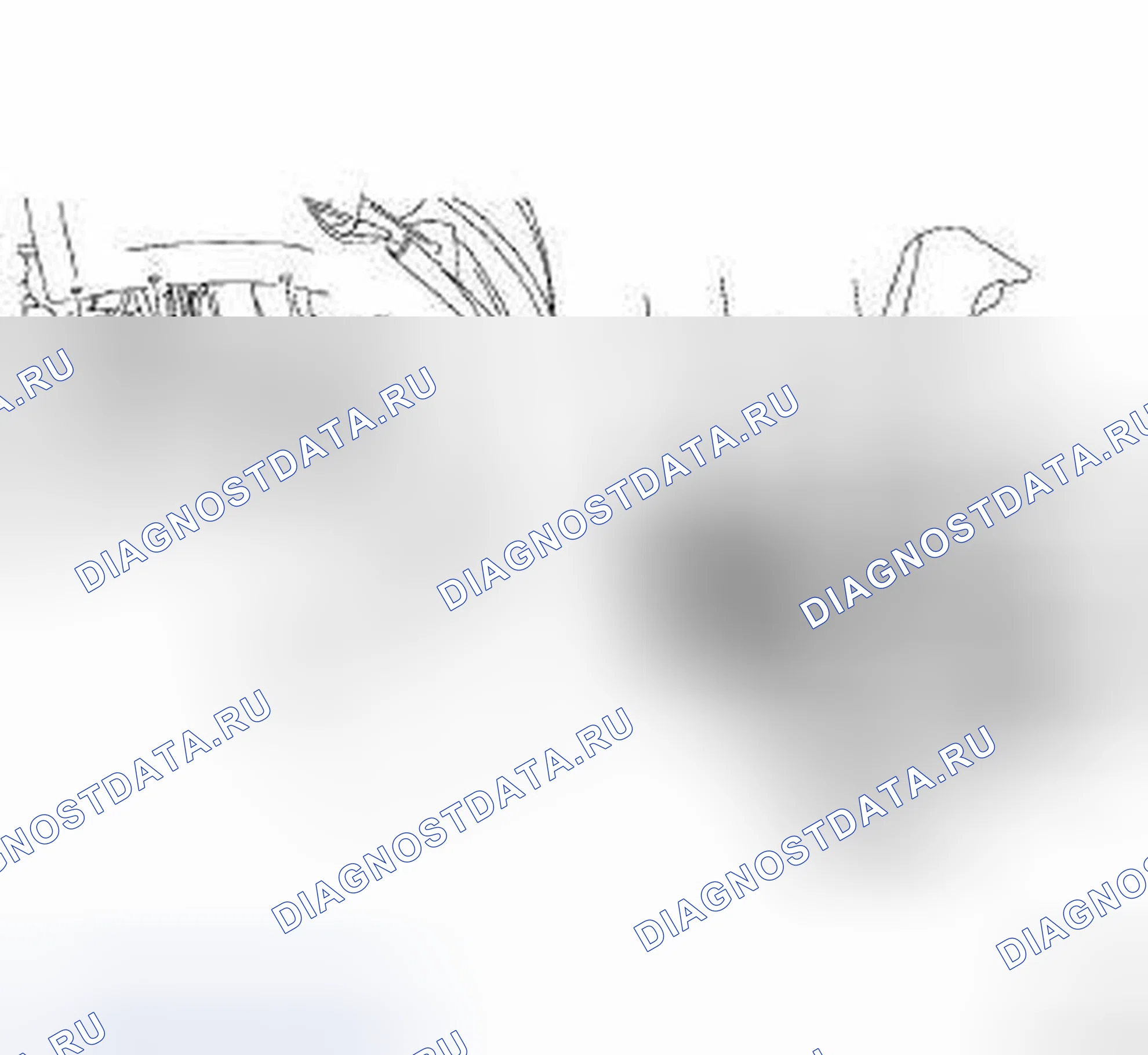 Рис. 9. Dodge Journey I