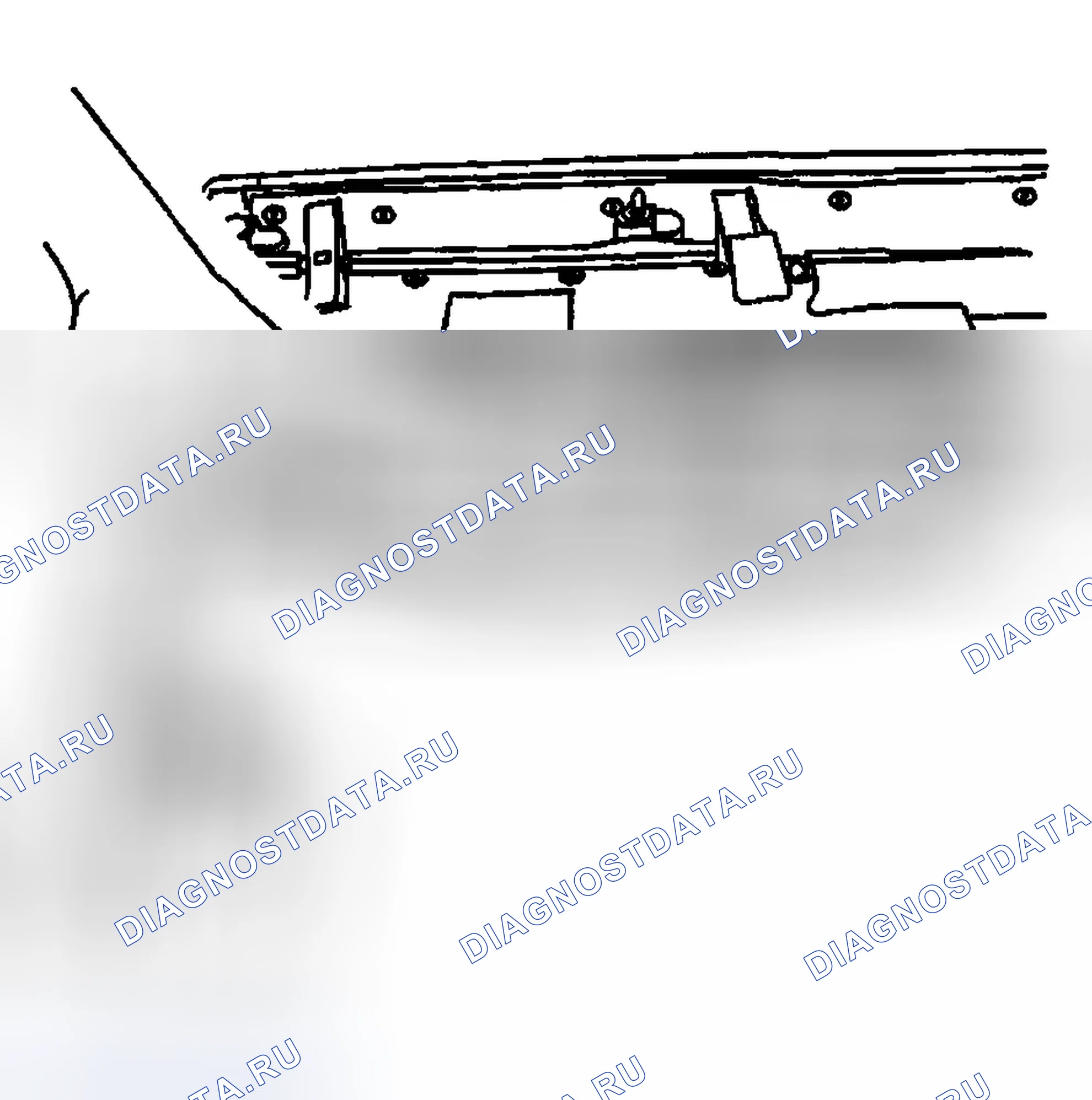 Рис. 176. Buick Century VI
