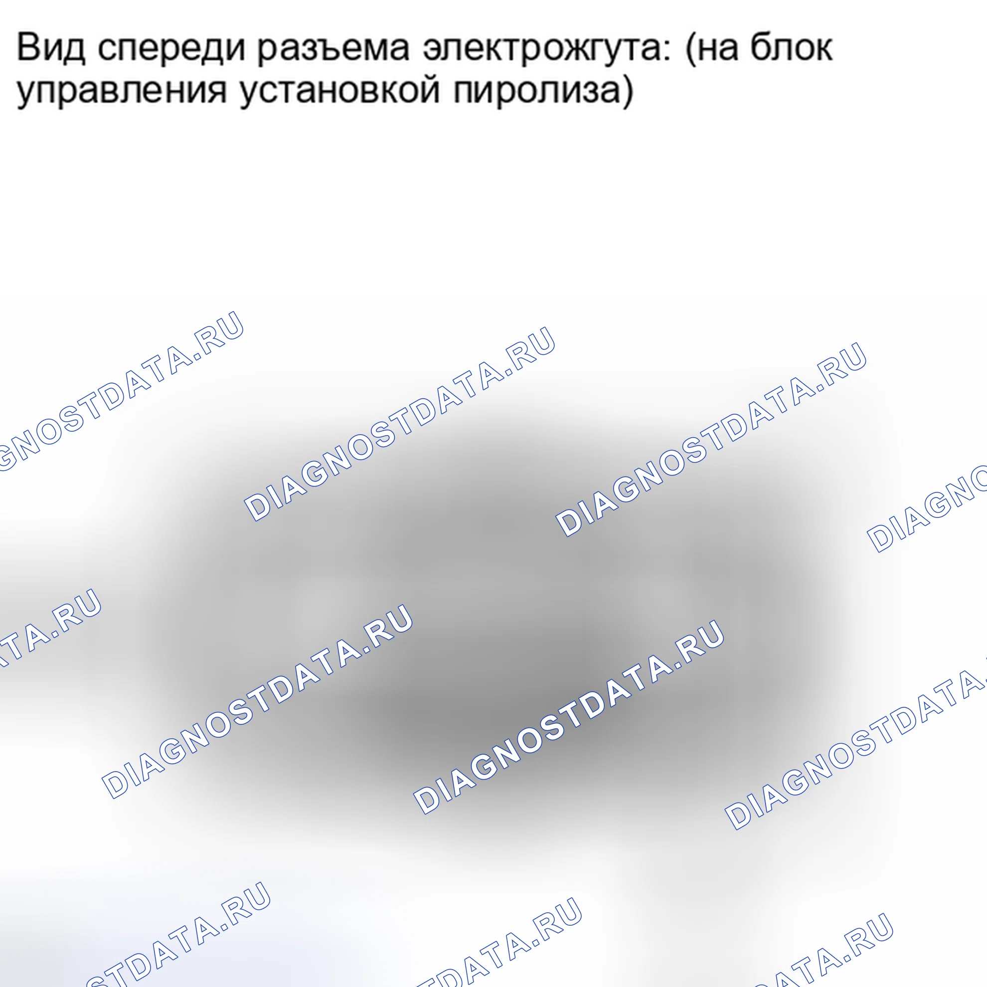 Рис. 74. Kia Soul III