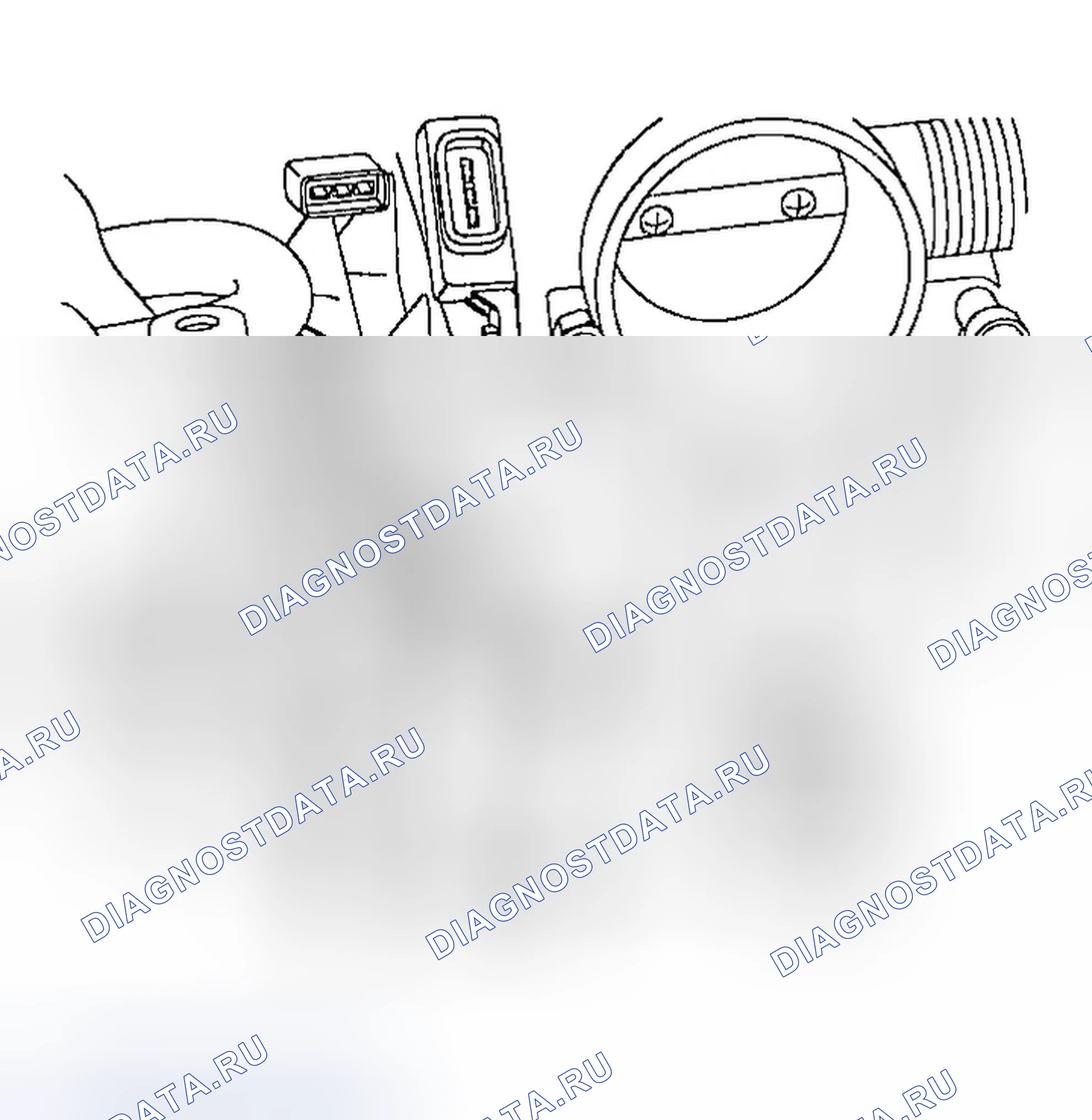 Рис. 34. Hyundai Tiburon II