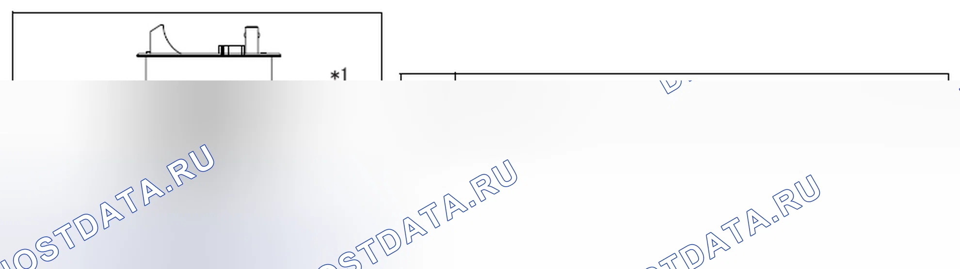 Рис. 157: Установка. Hyundai Creta I рестайлинг