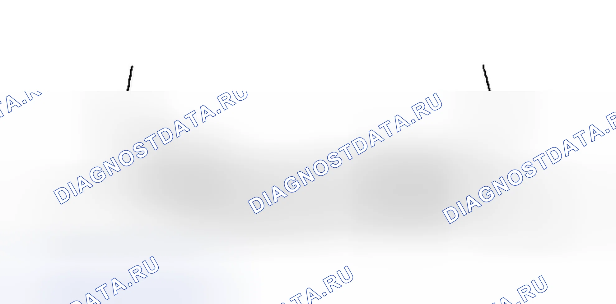 Рис. 2: 100. Audi 100 C4