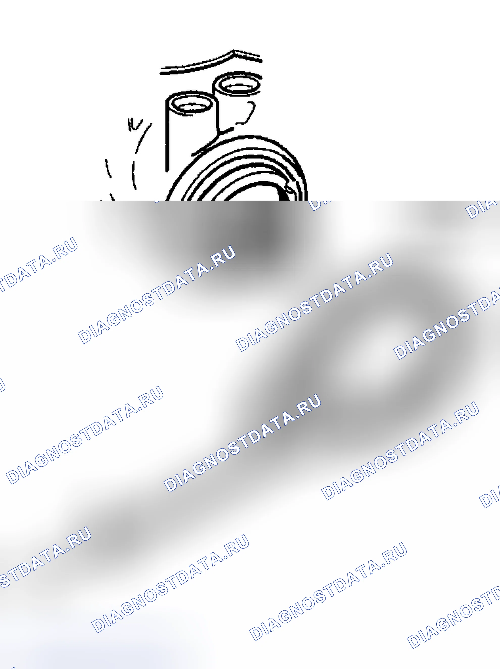 Рис. 136. Chevrolet Silverado 2500 GMT400 final