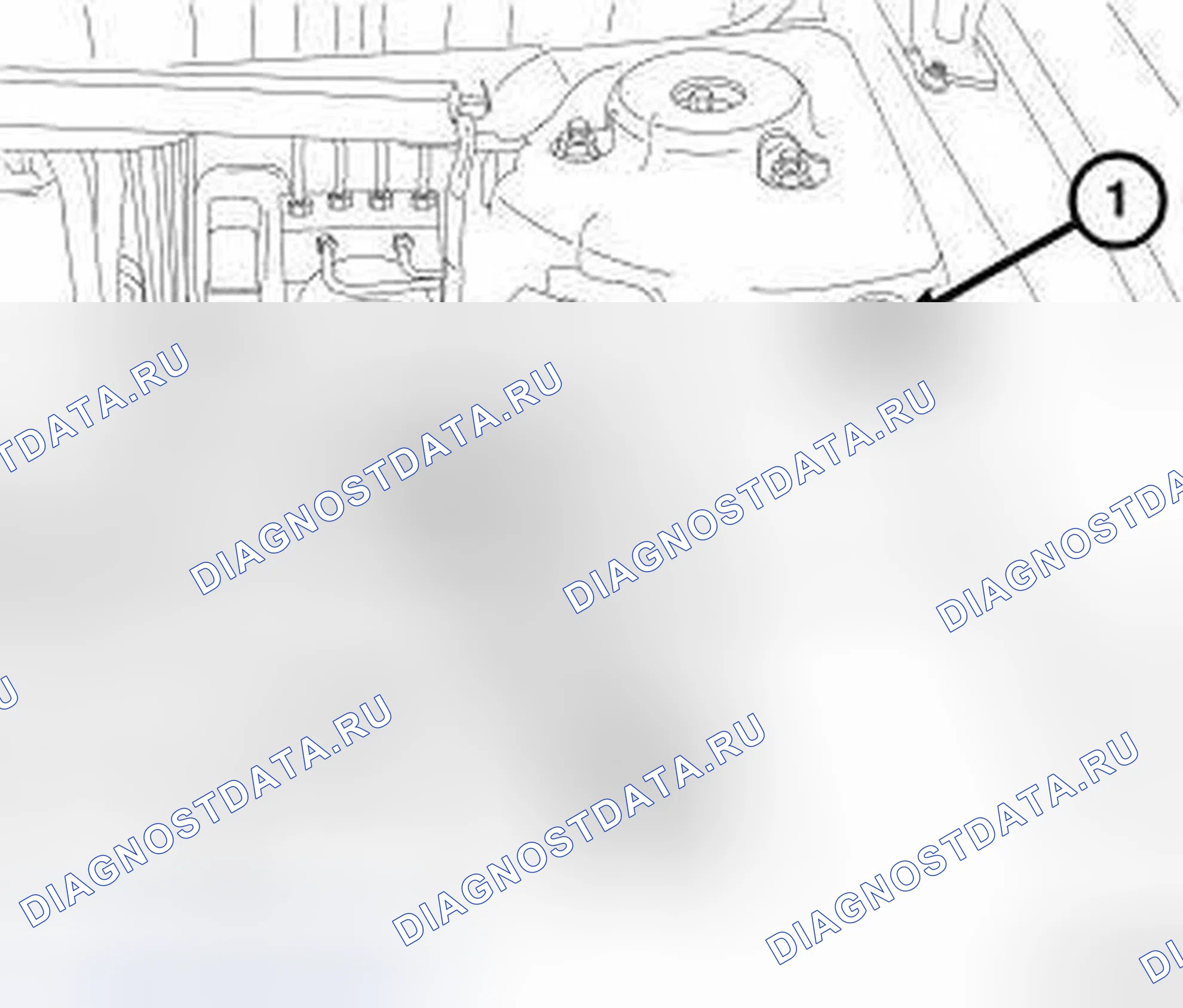 Рис. 41. Dodge Journey I