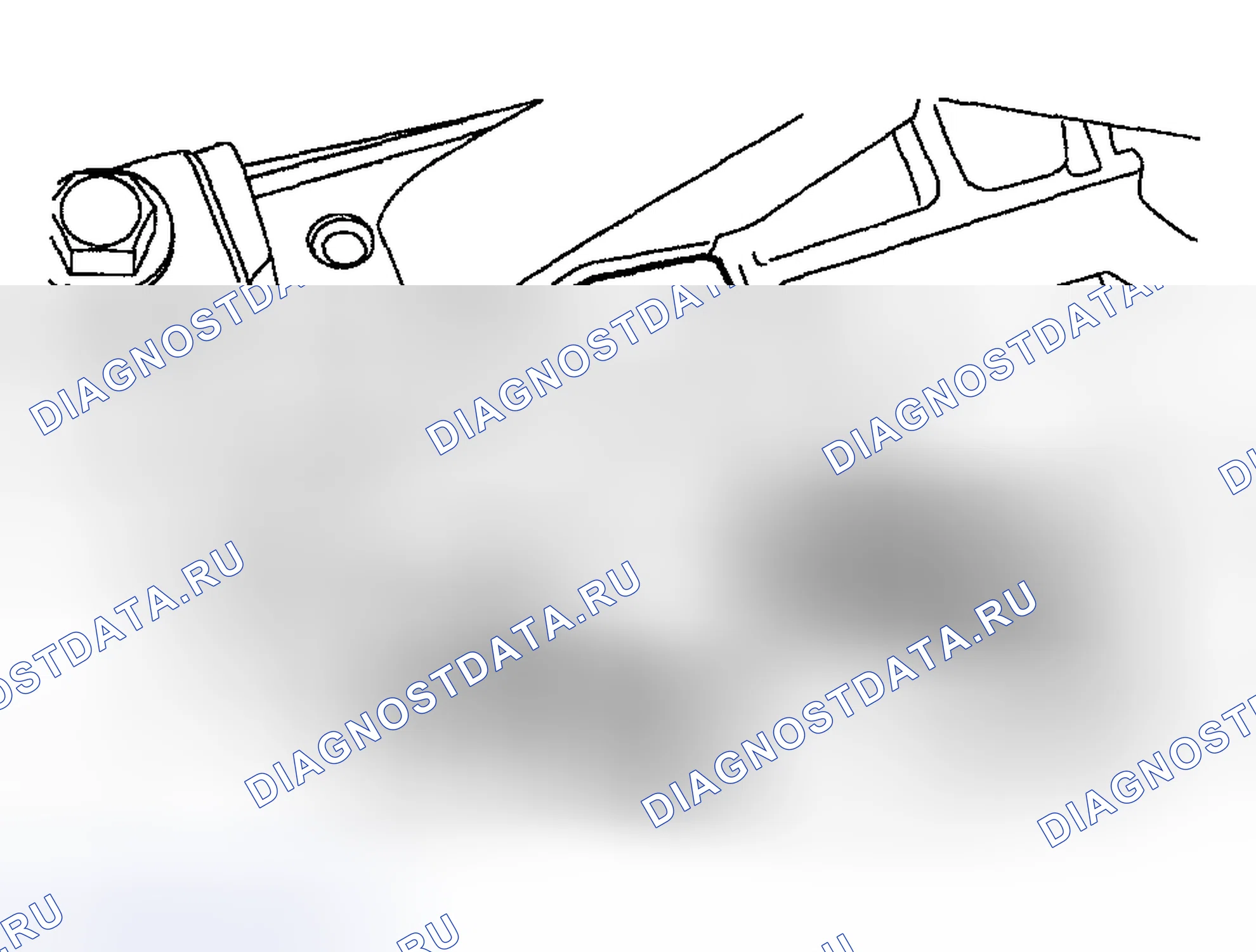 Рис. 92. Hyundai ix20 I рестайлинг