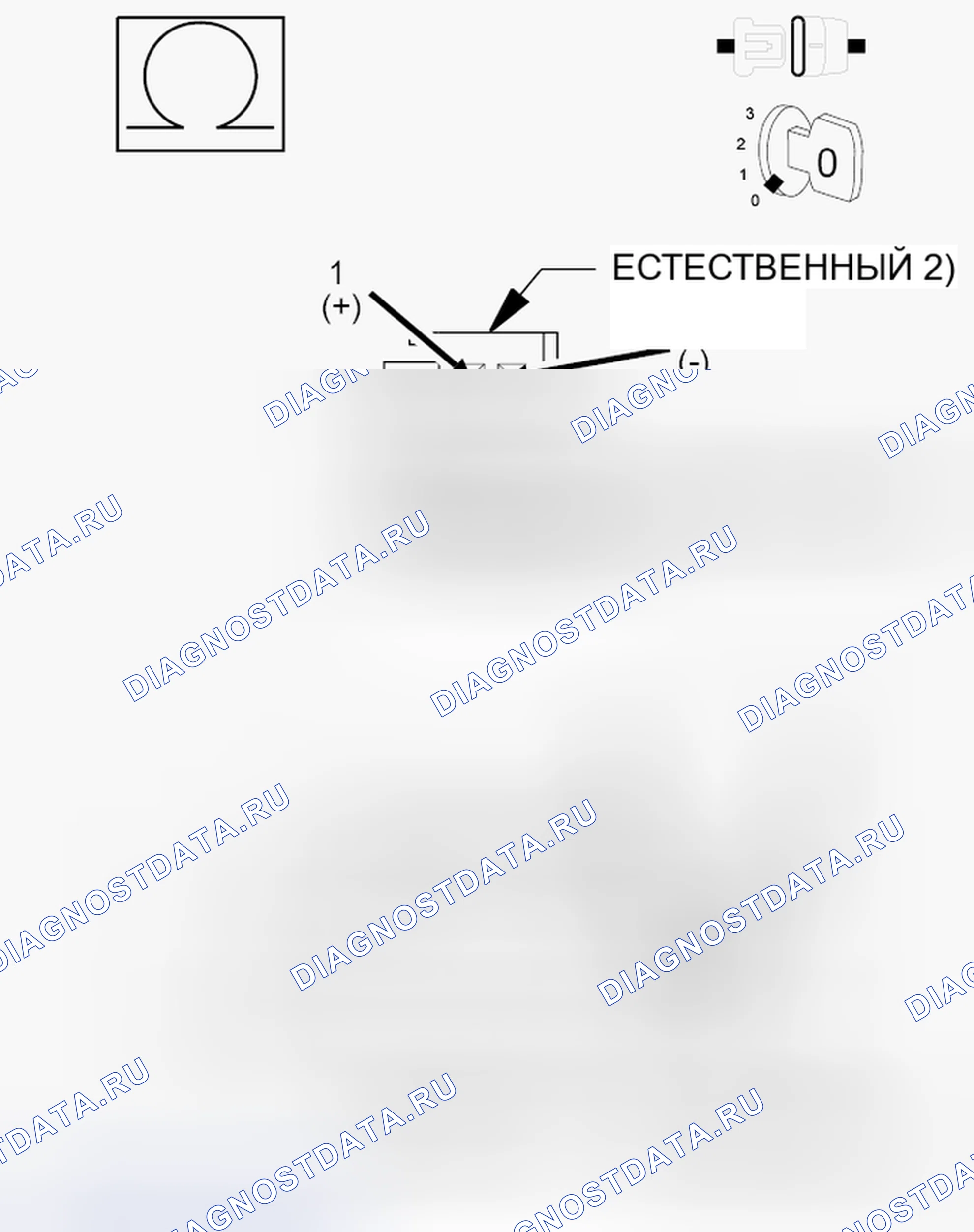 Рис. 188. Dodge Journey I рестайлинг