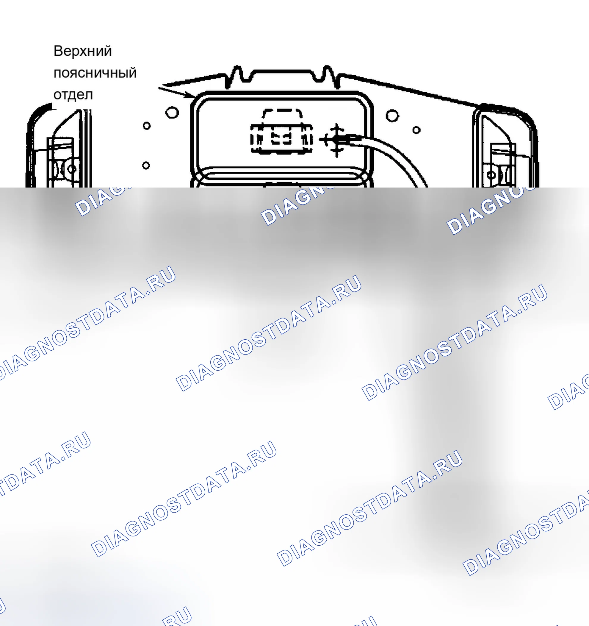 Рис. 2. Chevrolet Corvette C5