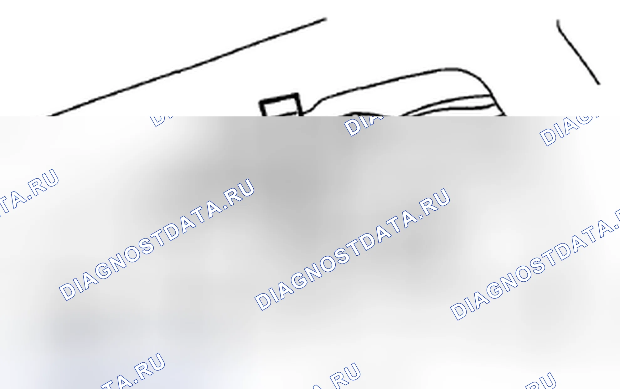 Рис. 126. Subaru Impreza GH