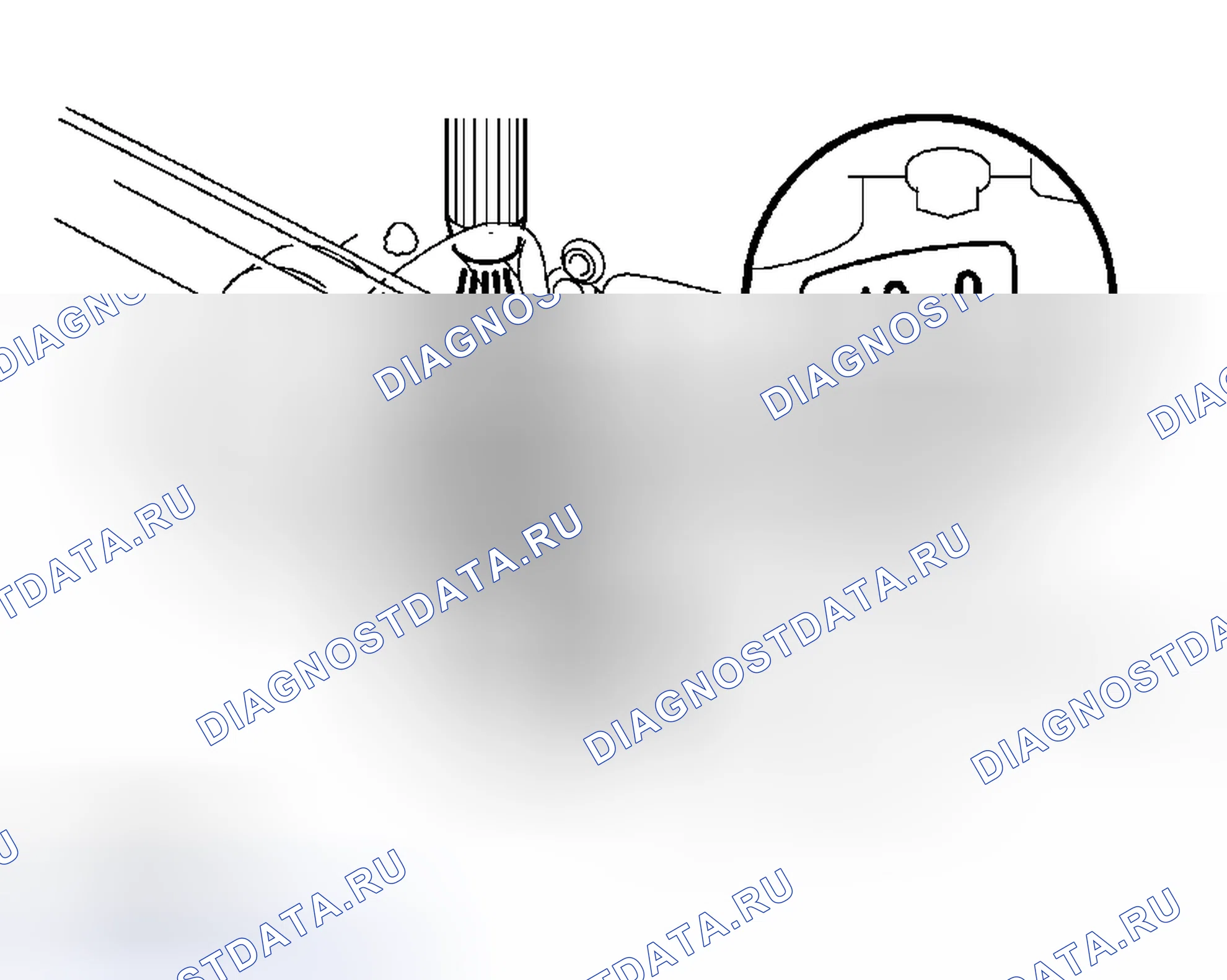Рис. 14. Haval Xiaolong Max I