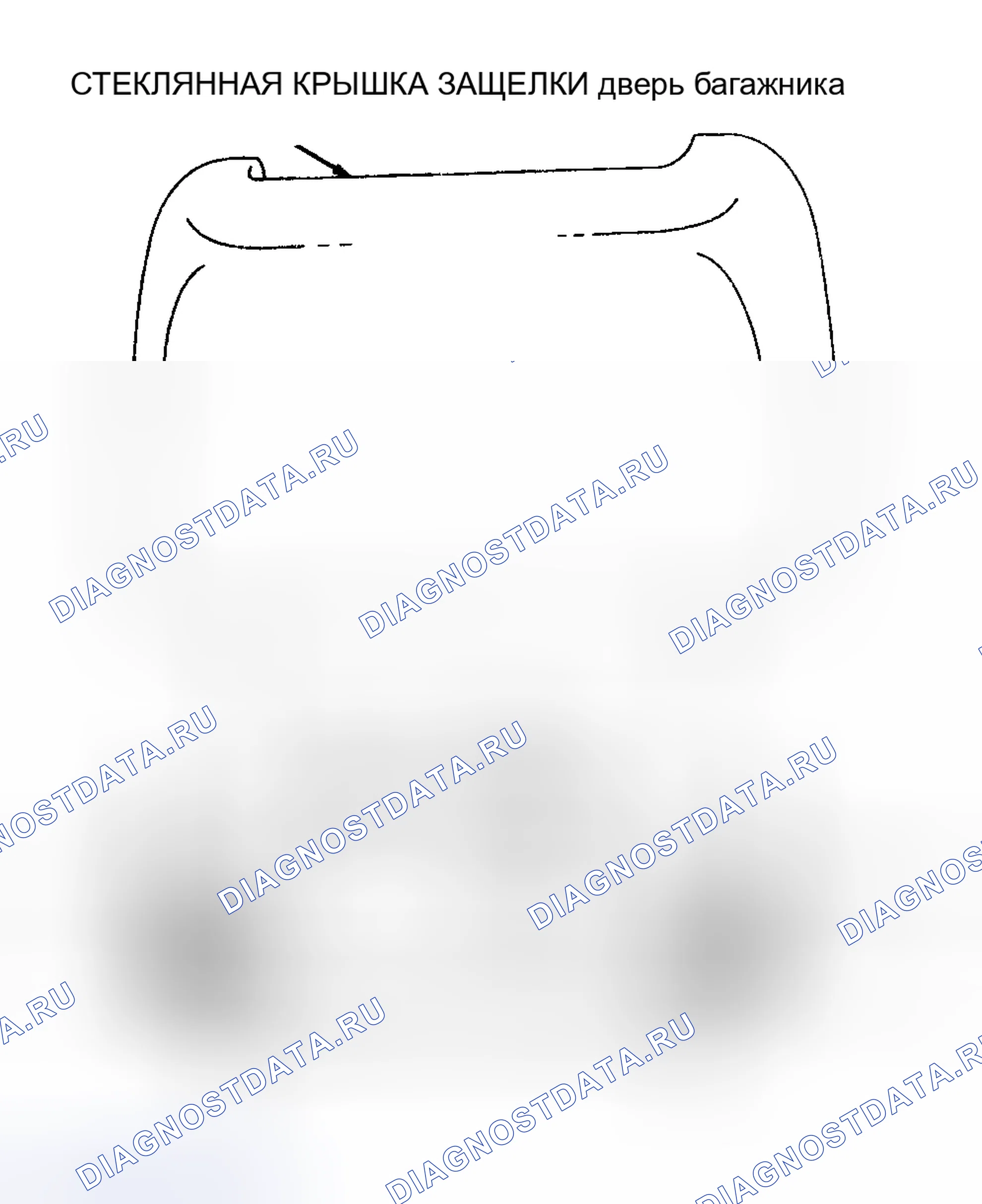 Рис. 18. Hyundai Santa Cruz I