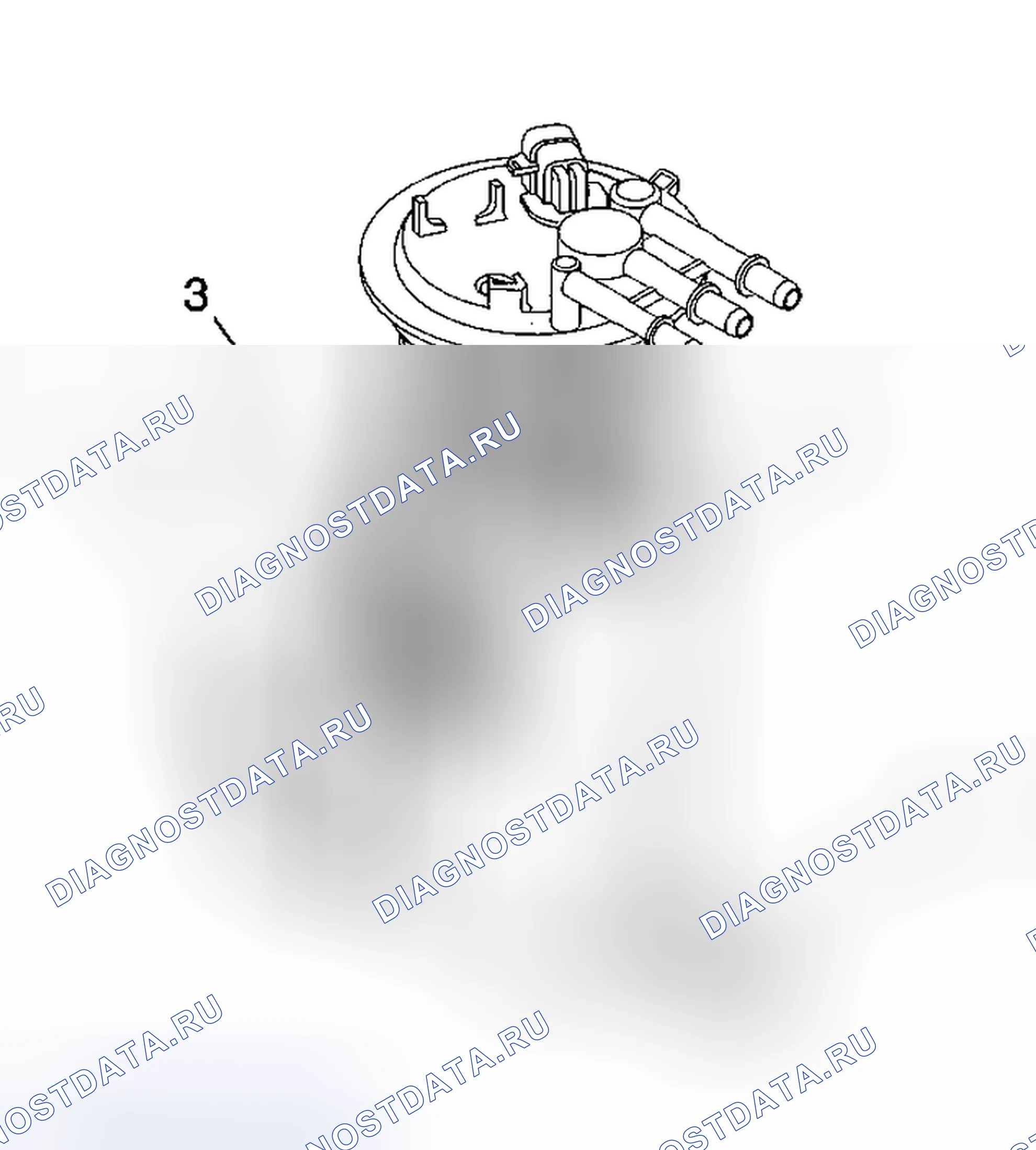 Рис. 149. GMC C3500 HD GMT400 final