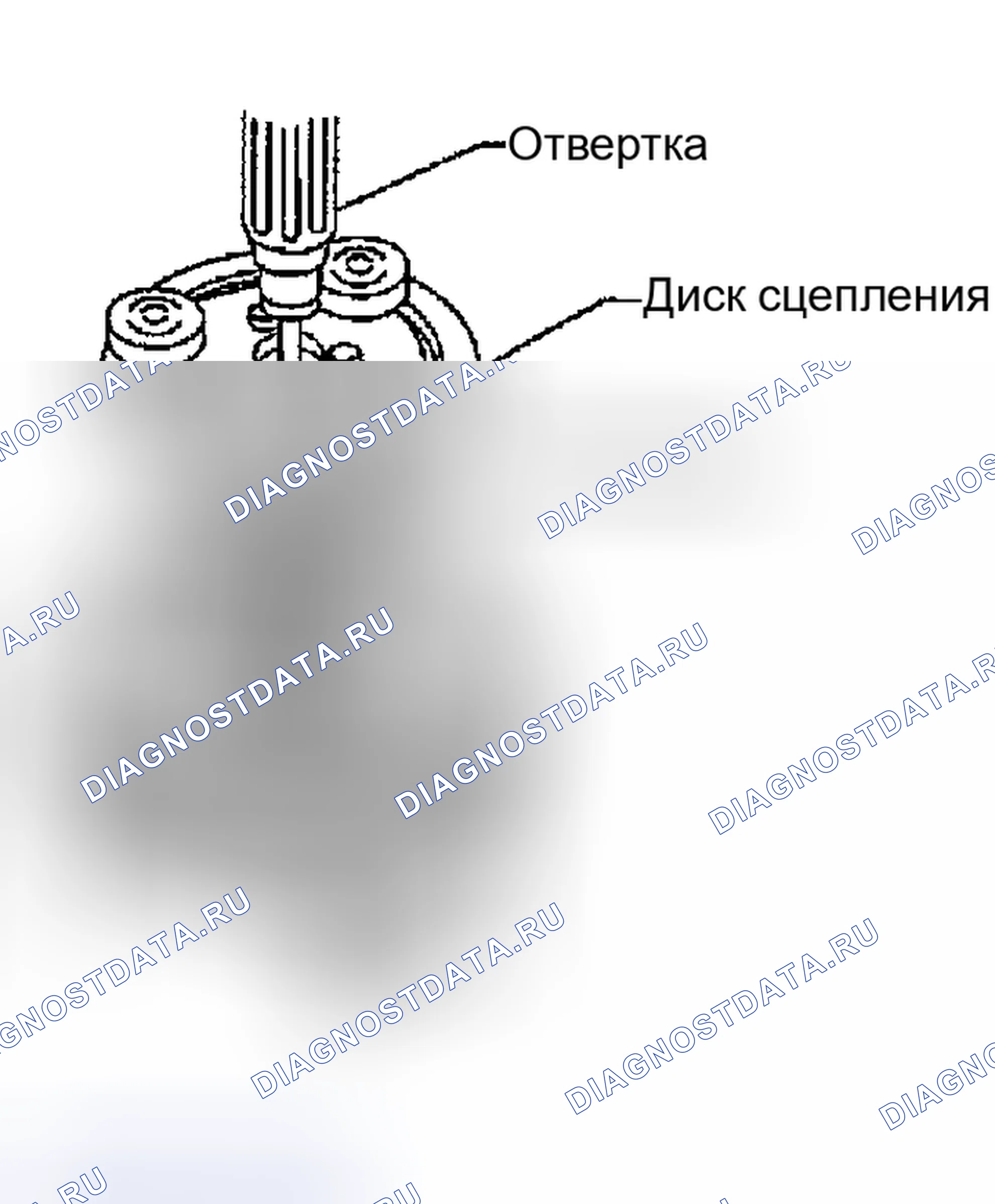 Рис. 171. Nissan Altima L31