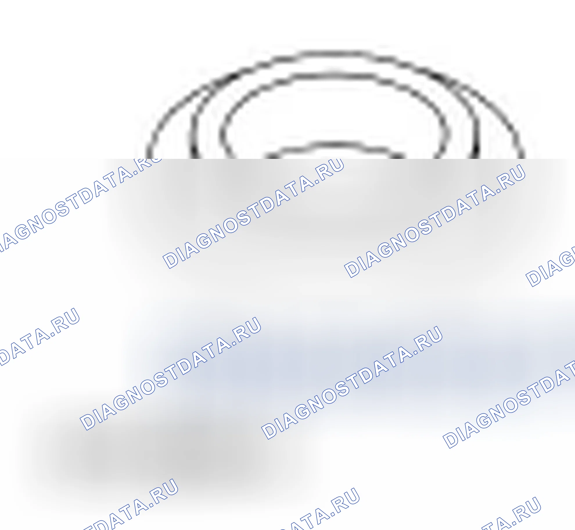 Рис. 290. Ford Mustang V