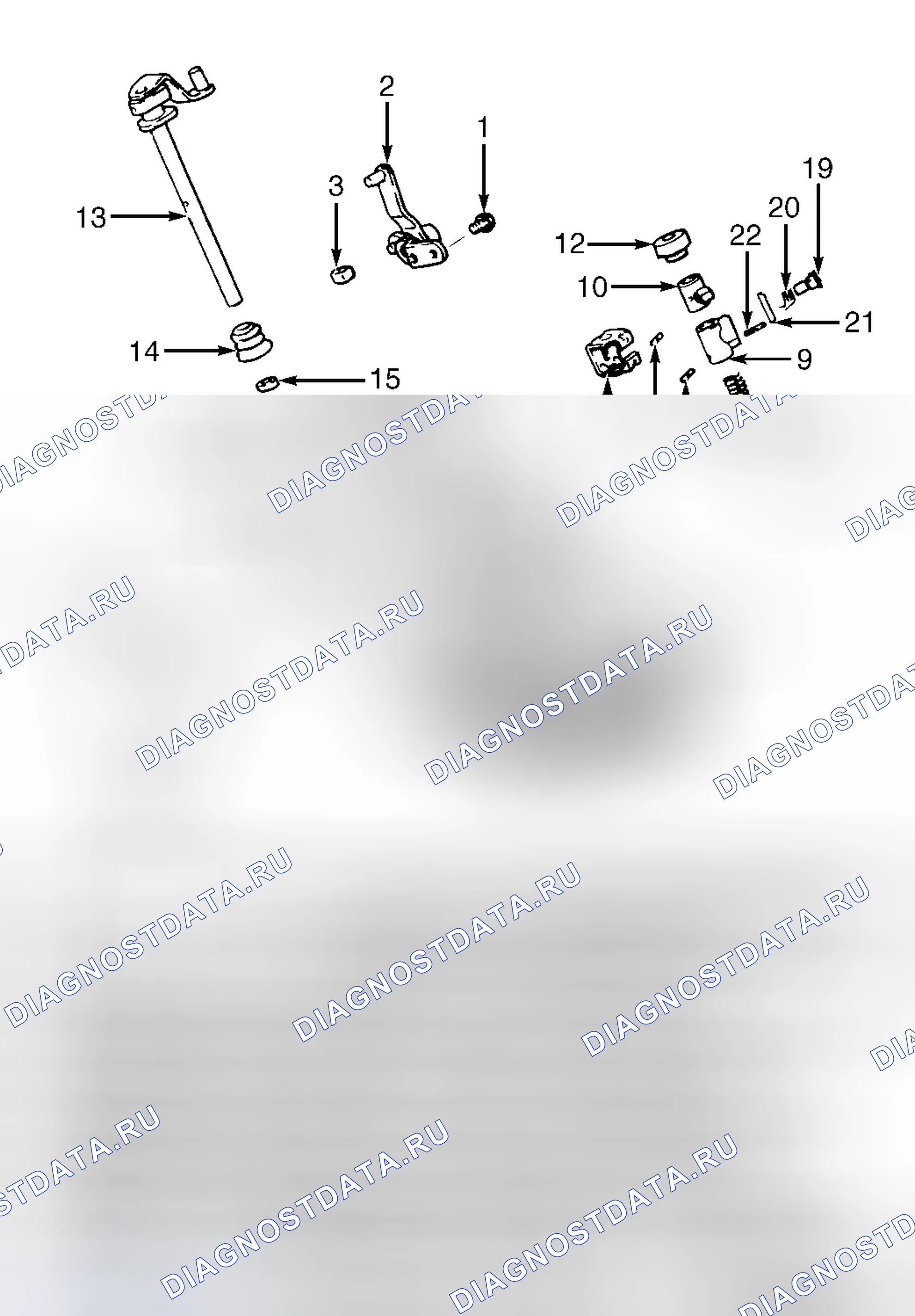 Рис. 23. Eagle Talon I