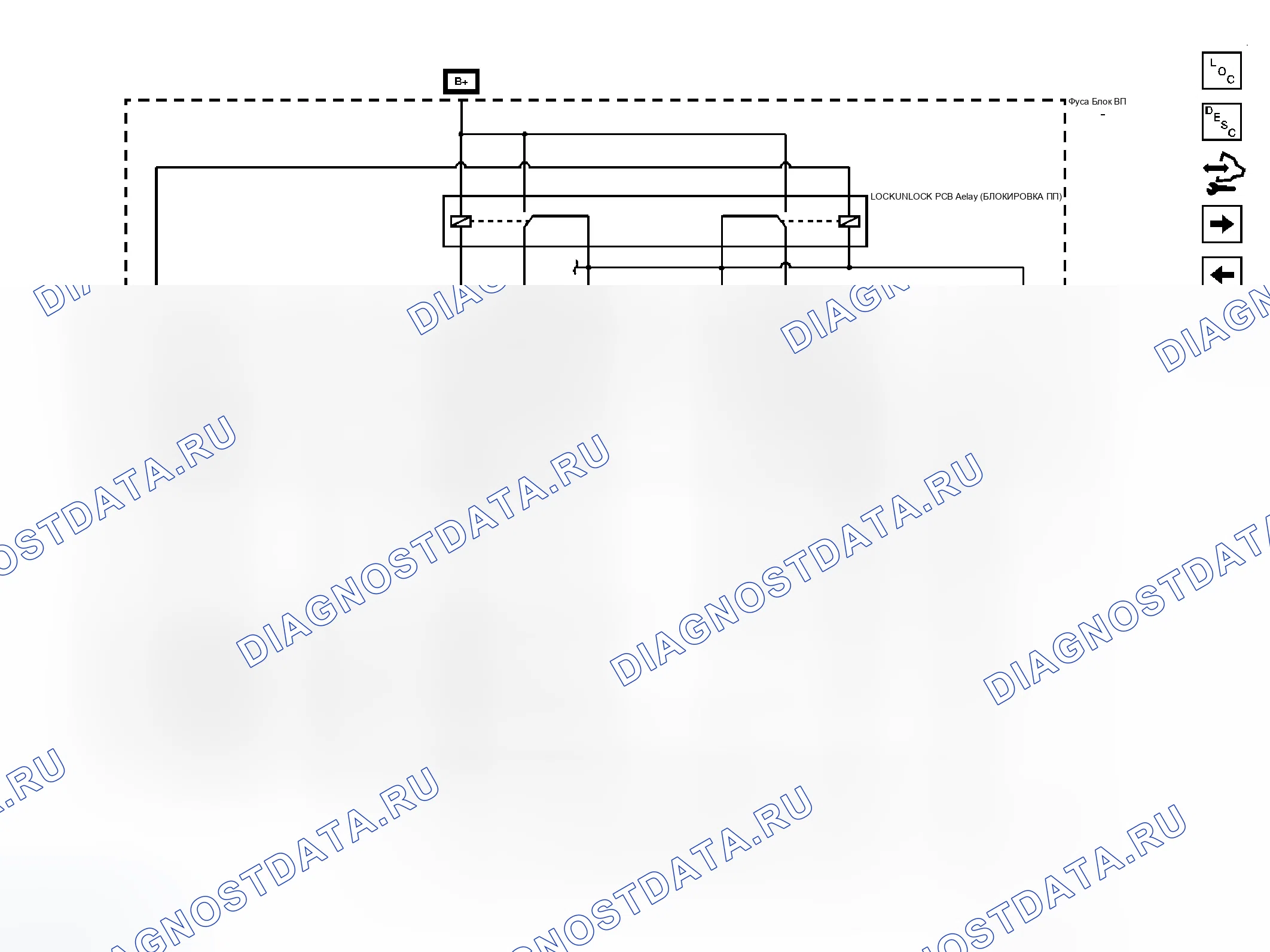 Рис. 2. GMC Cab & Chassis Sierra 3500 HD 