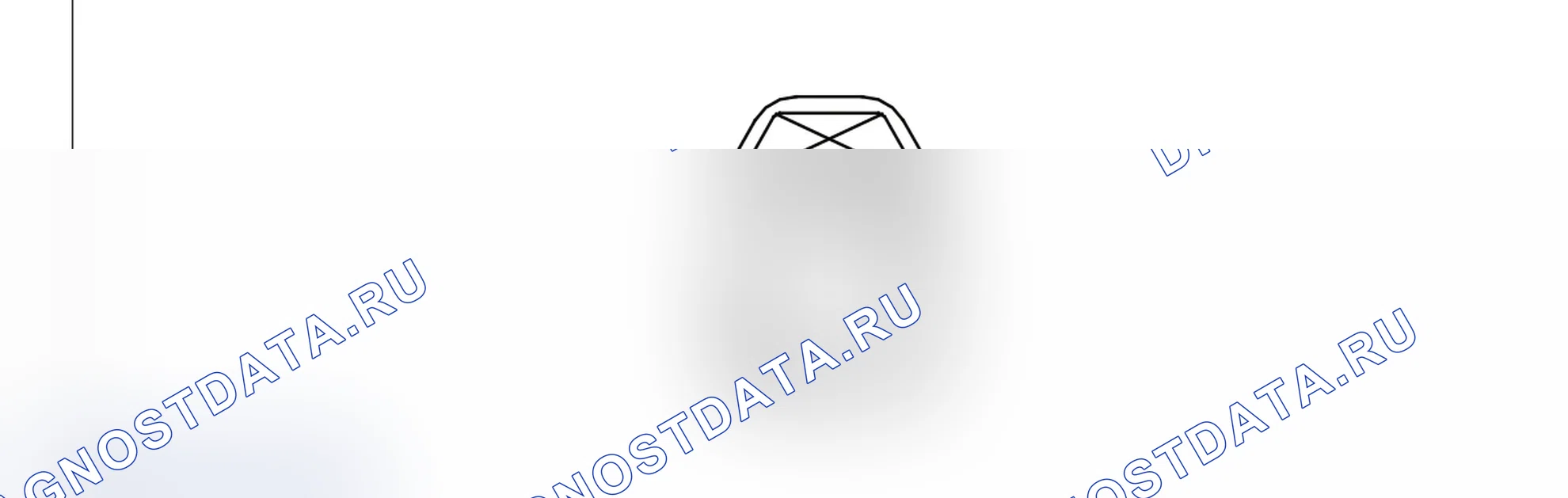 Распиновка разъёма E161 — внешний вид и назначение контактов. Wey Lanshan I