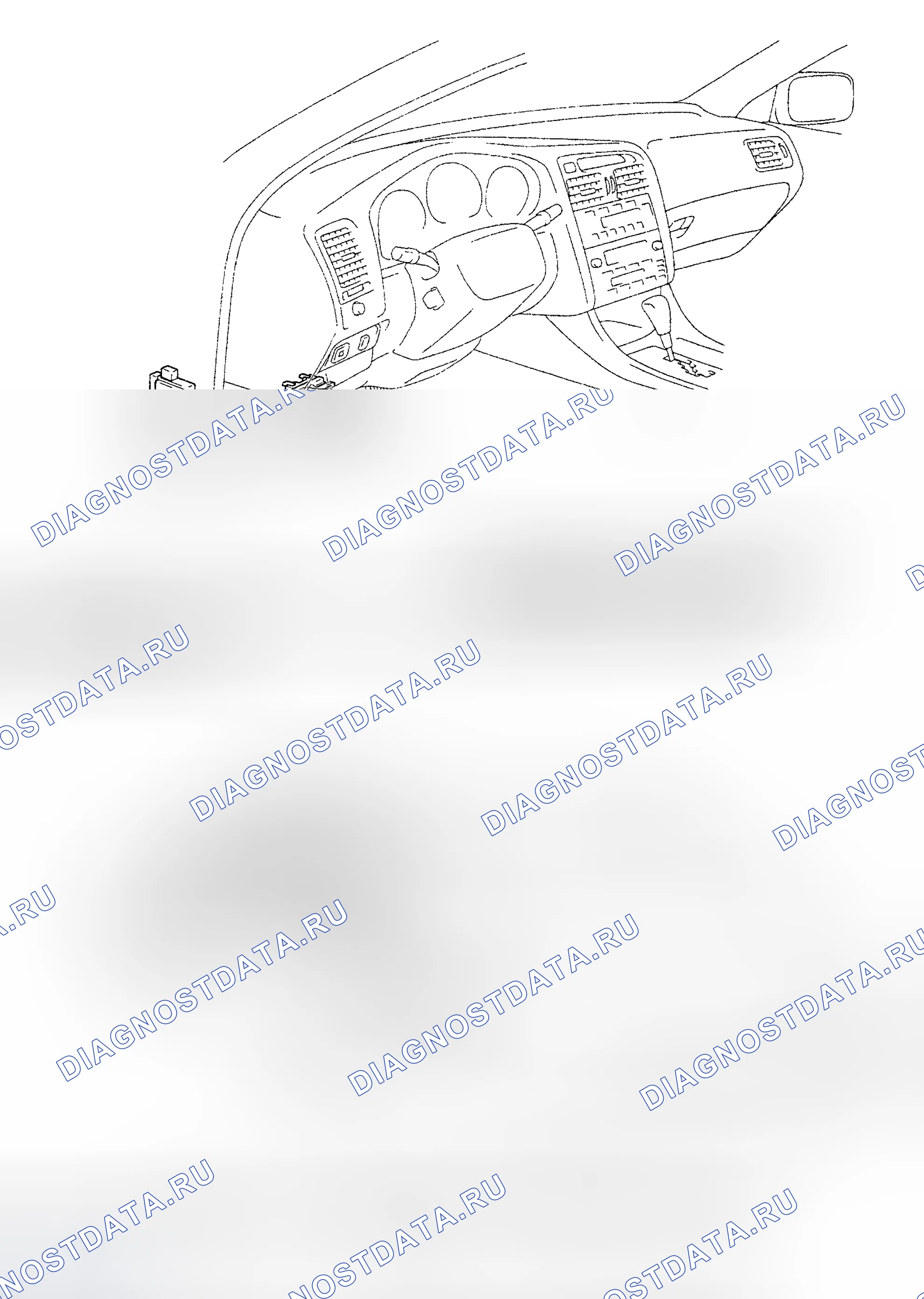 Рис. 27. Haval H9 I рестайлинг
