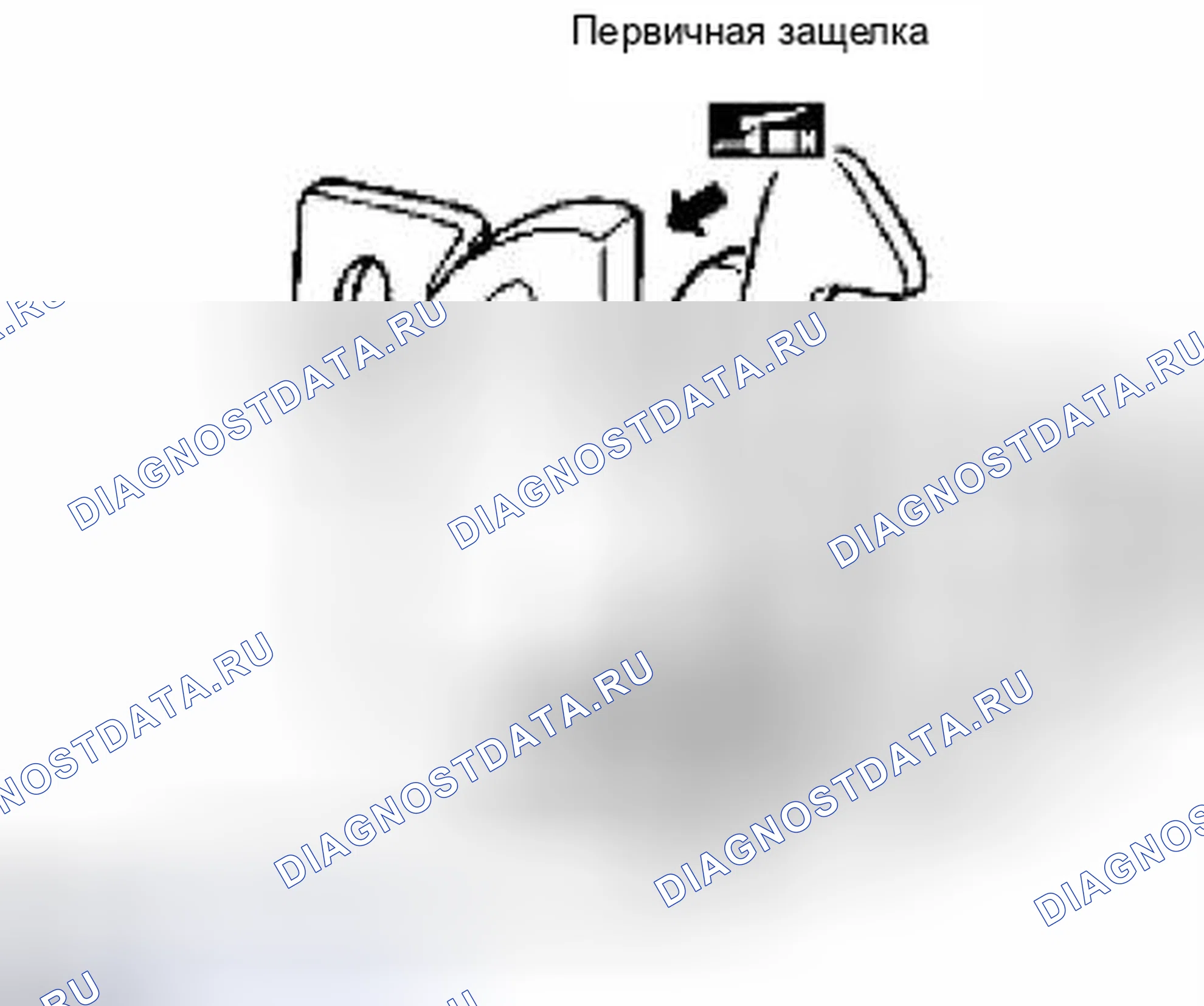 Рис. 7. Suzuki Equator I