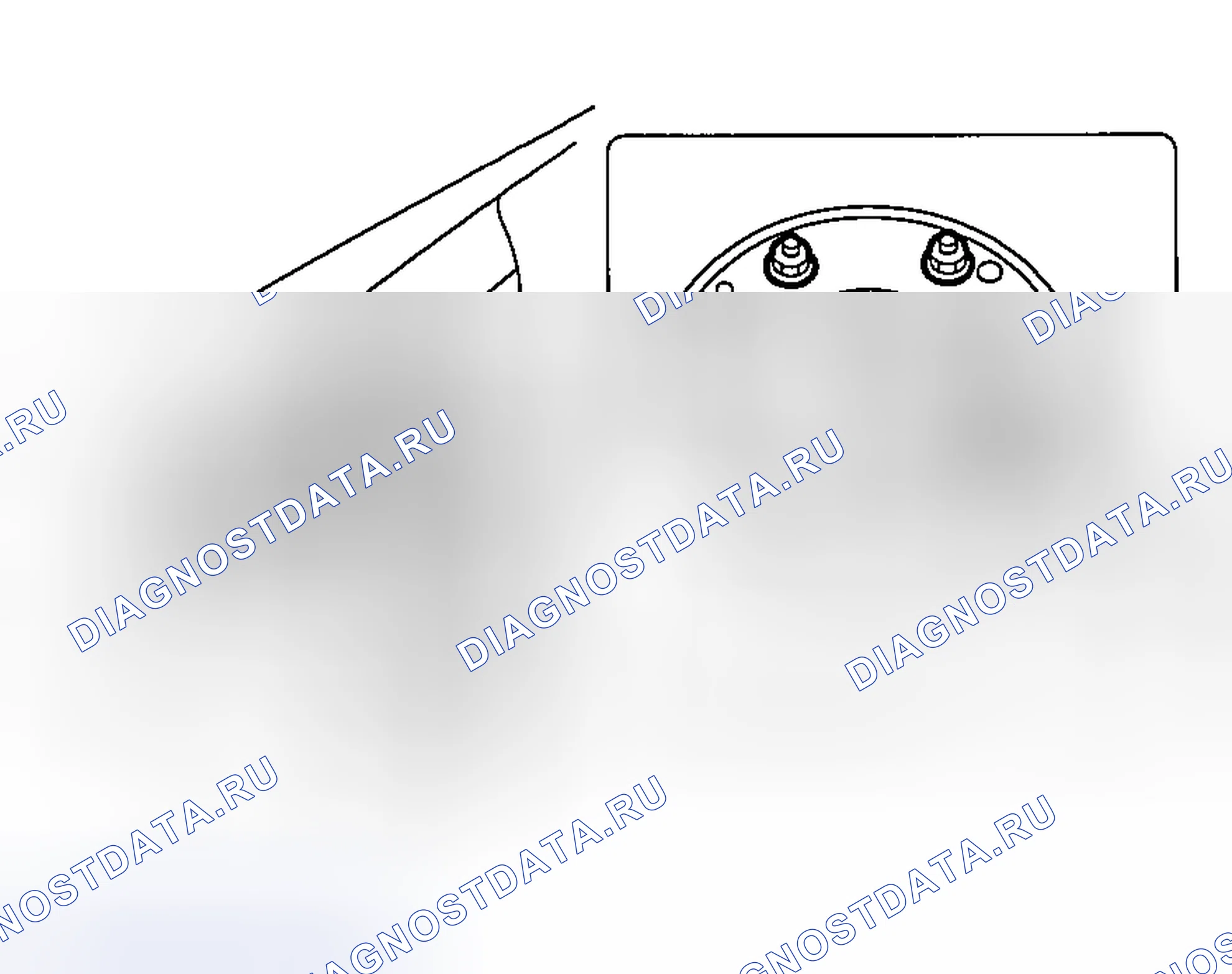 Рис. 209. Hyundai Creta II