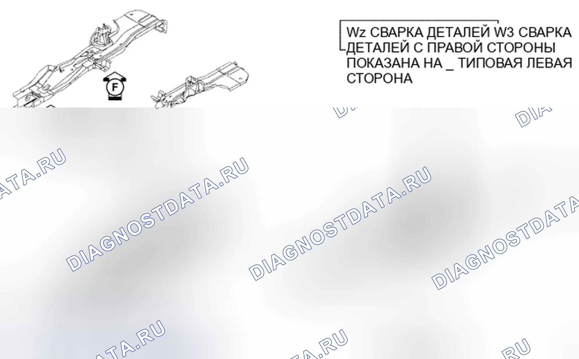 Рис. 133. Jeep Compass I