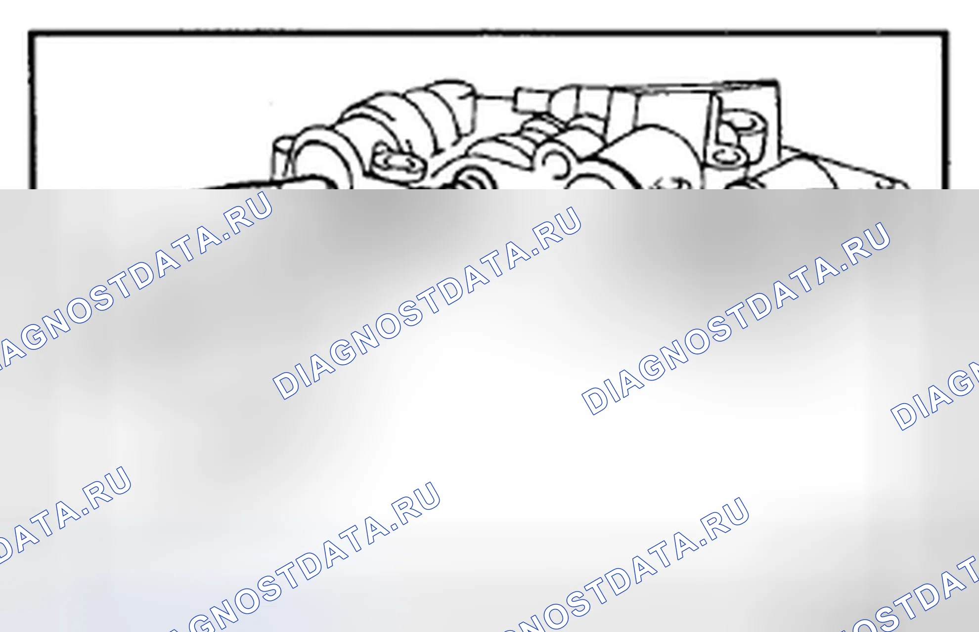 Рис. 200. Hyundai Accent I