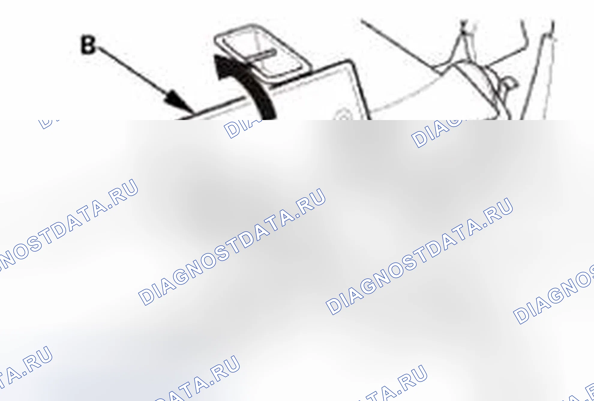 Рис. 128. Honda CR-V IV