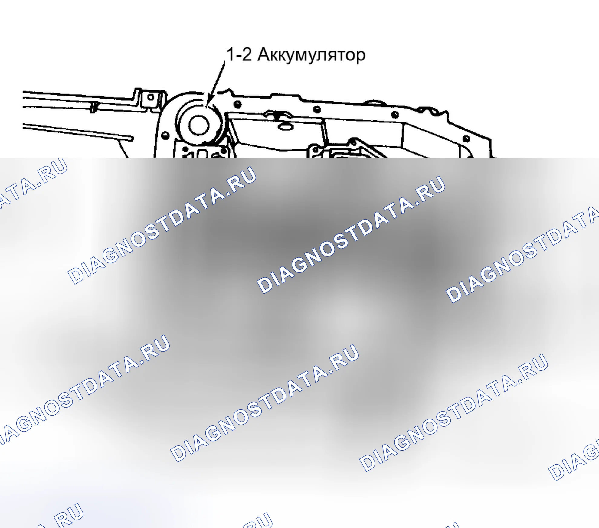 Рис. 67. Hyundai Lantra II