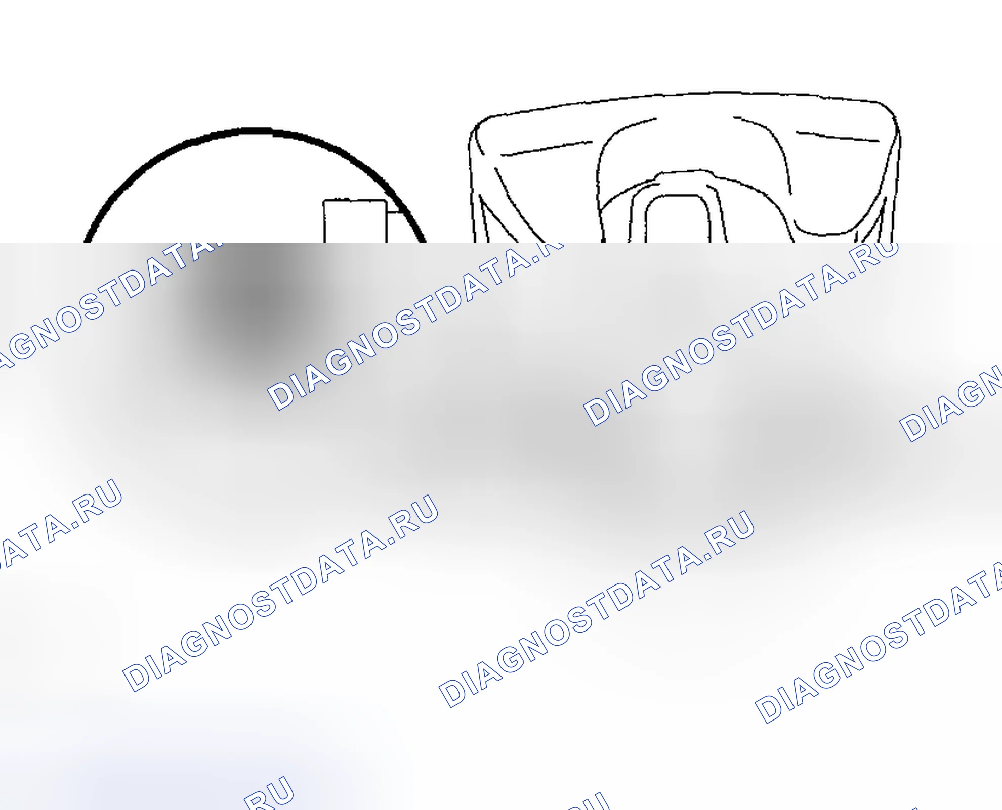 Рис. 55. Toyota Matrix E130