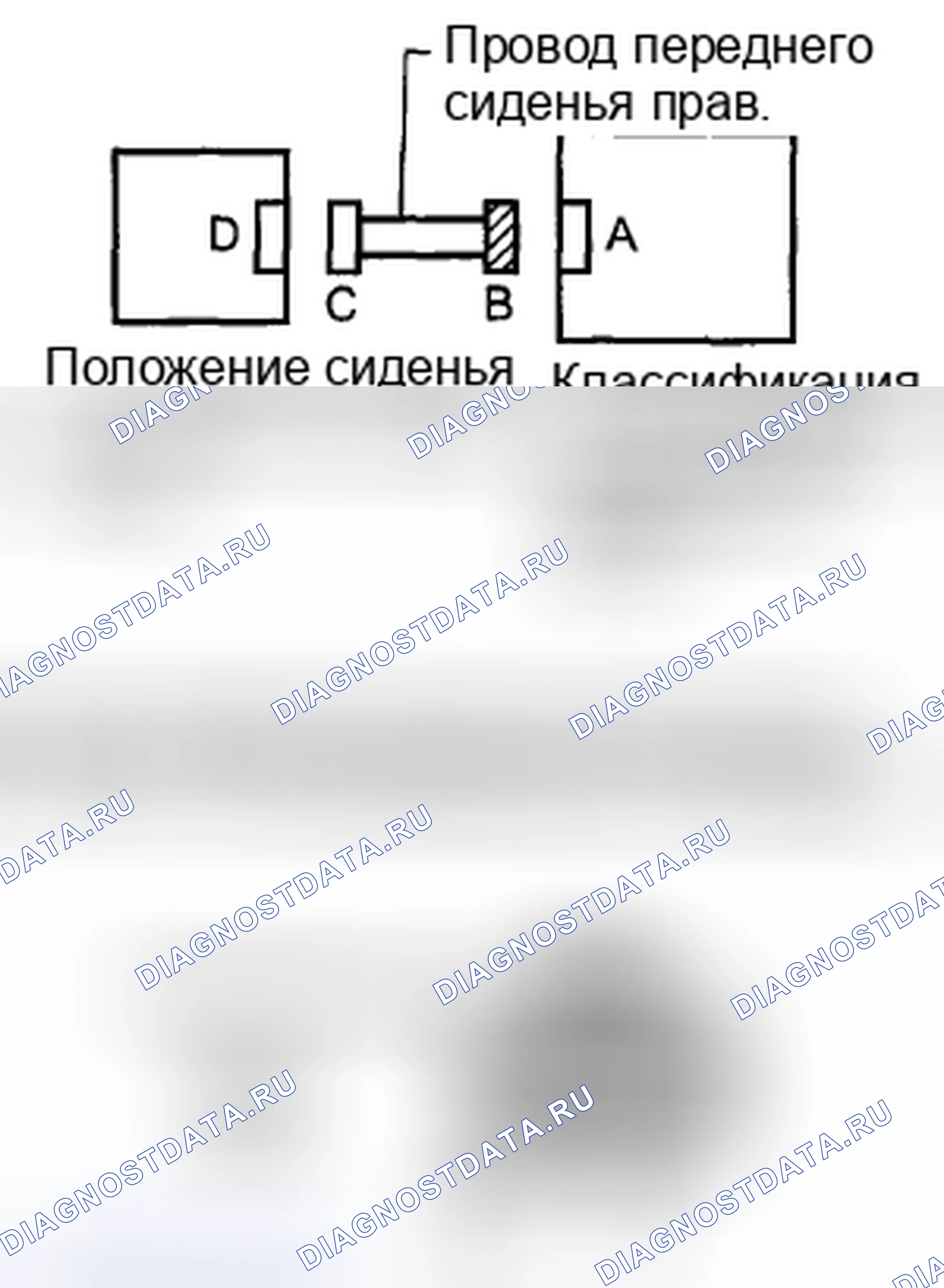 Рис. 137. Toyota Corolla X