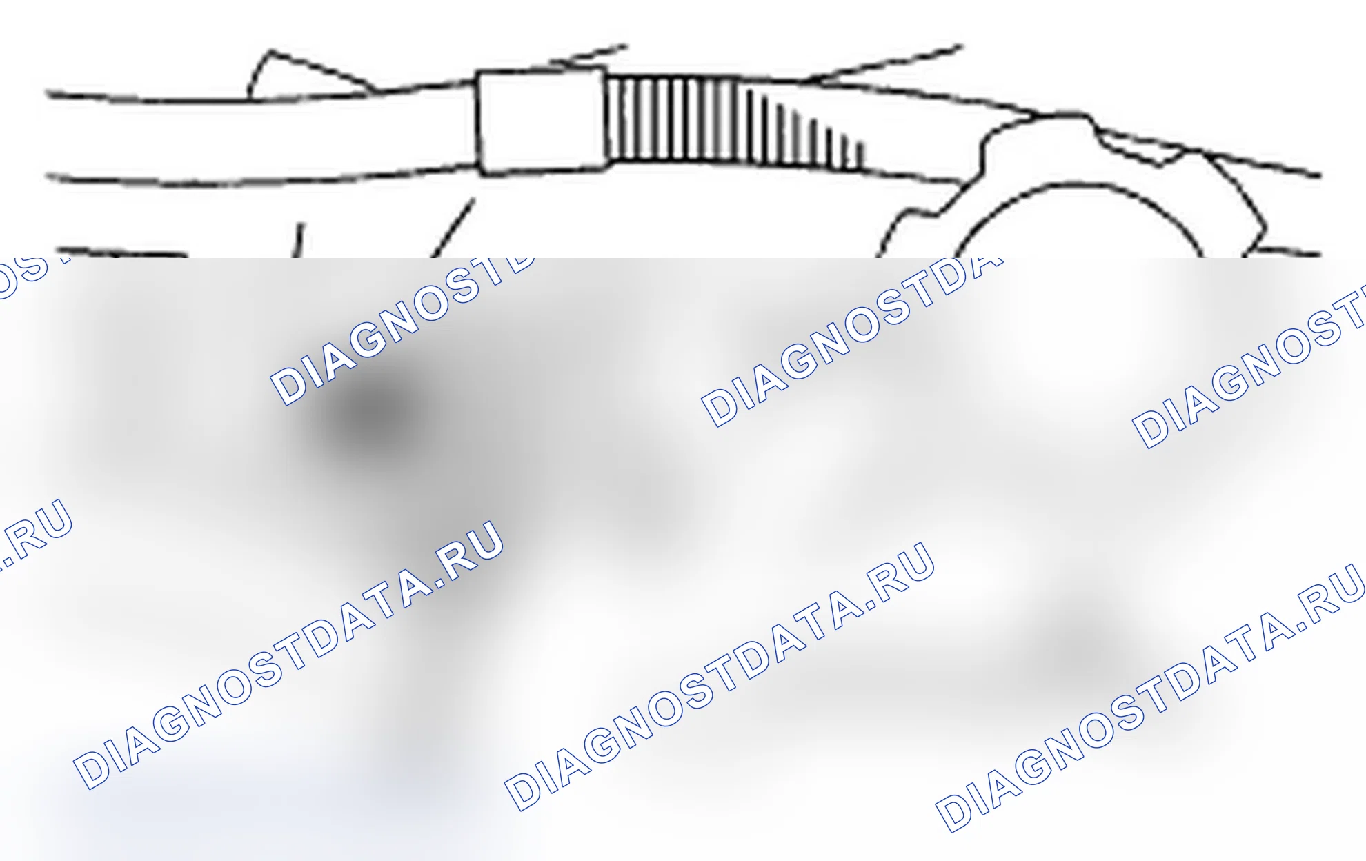Рис. 90. Subaru Impreza WRX GH