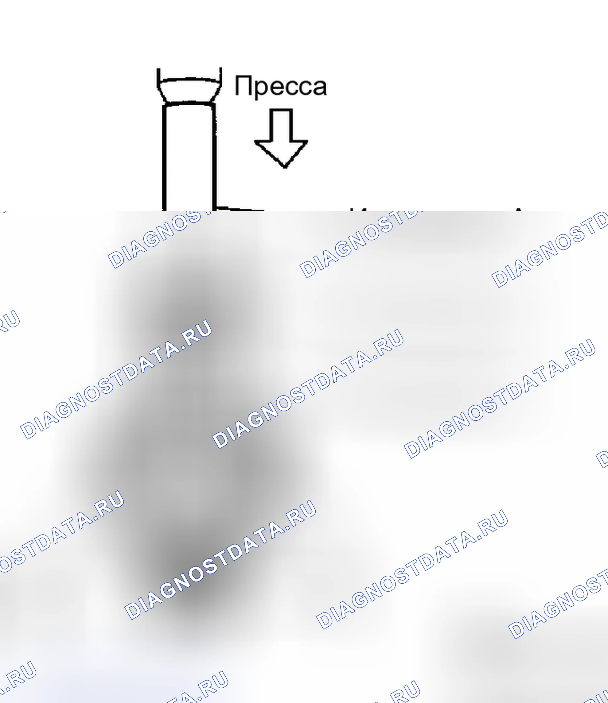 Рис. 131. Honda N-WGN I