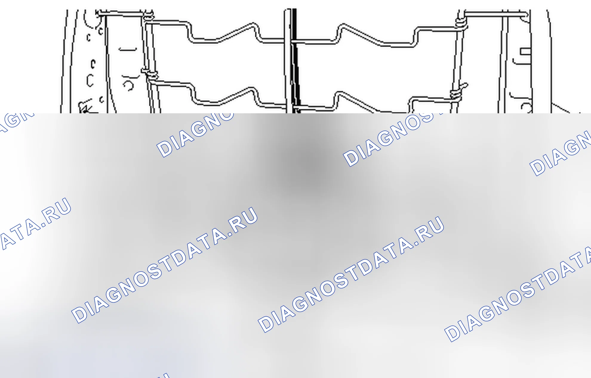 Рис. 38. Toyota Venza I