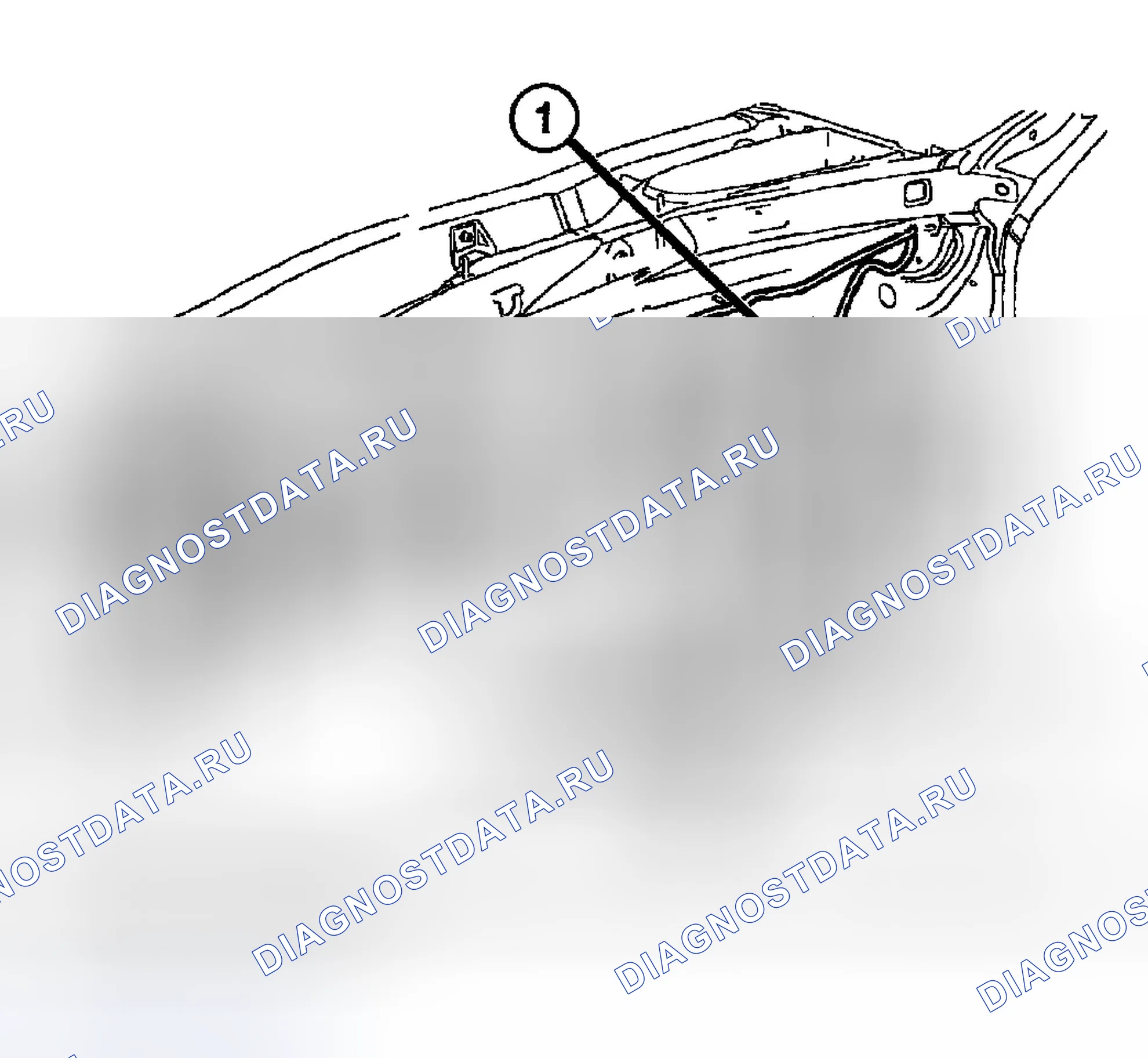 Рис. 23. Jeep Liberty I