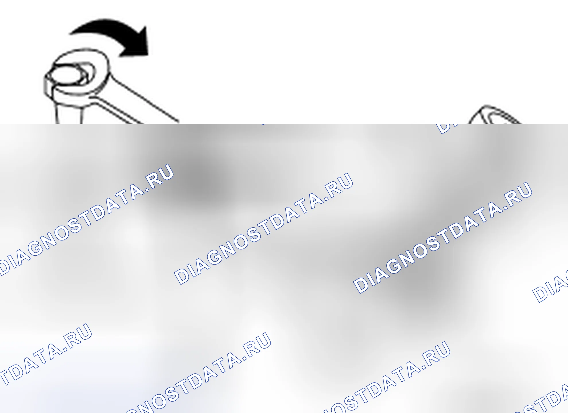 Рис. 25: СБОРКА. Honda Today I
