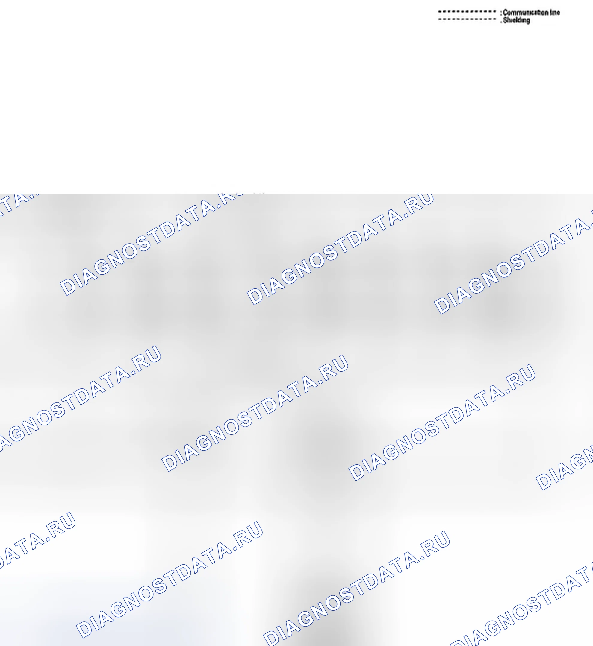 Рис. 21. Honda Ridgeline I