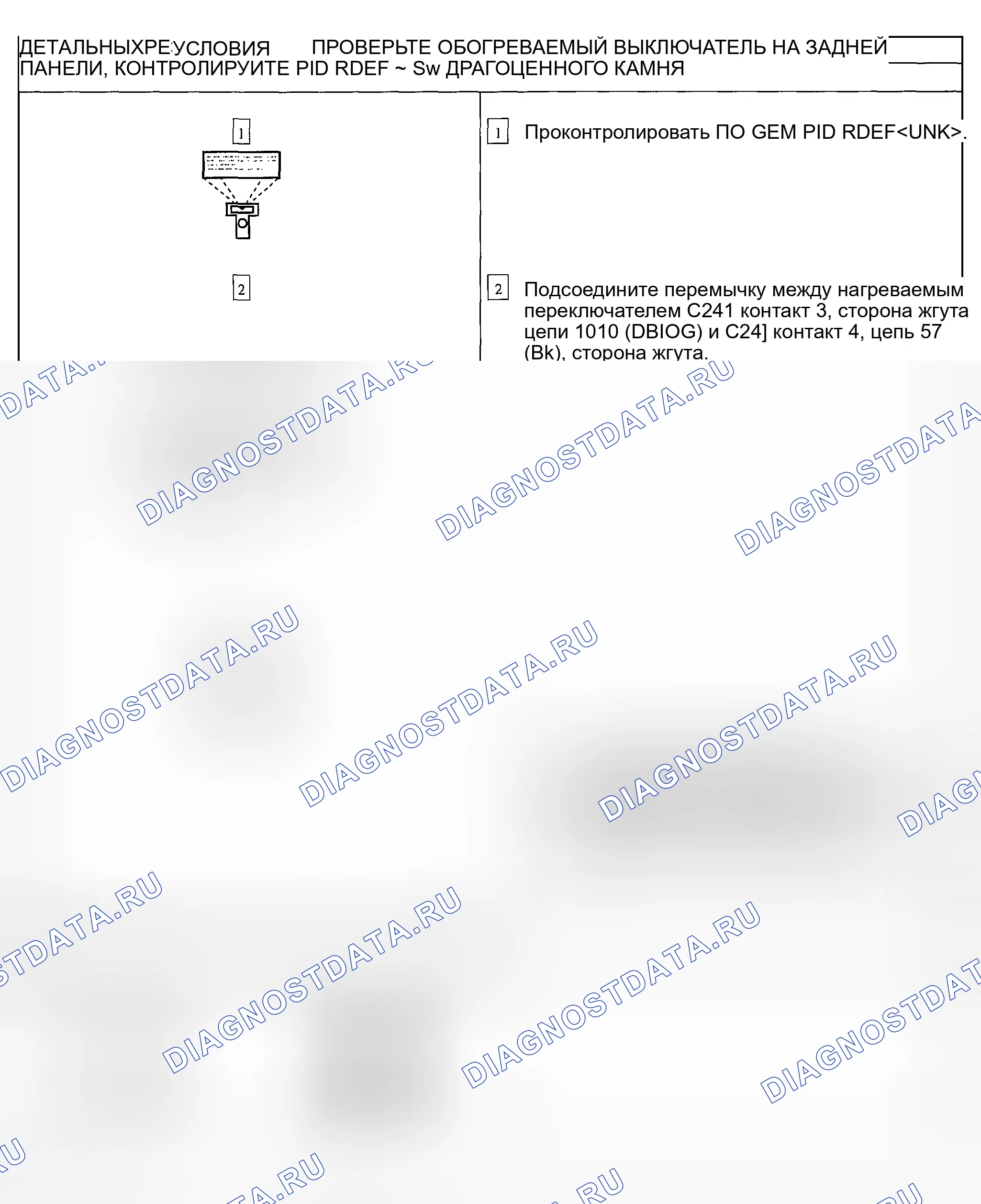 Рис. 63. Ford Explorer Sport Trac I