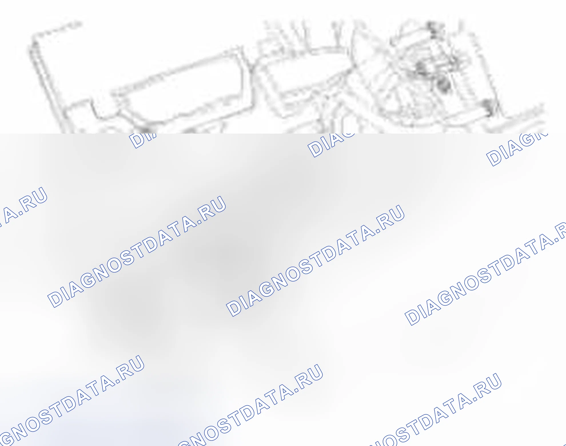 Рис. 115. Geely Vision X3 Pro I
